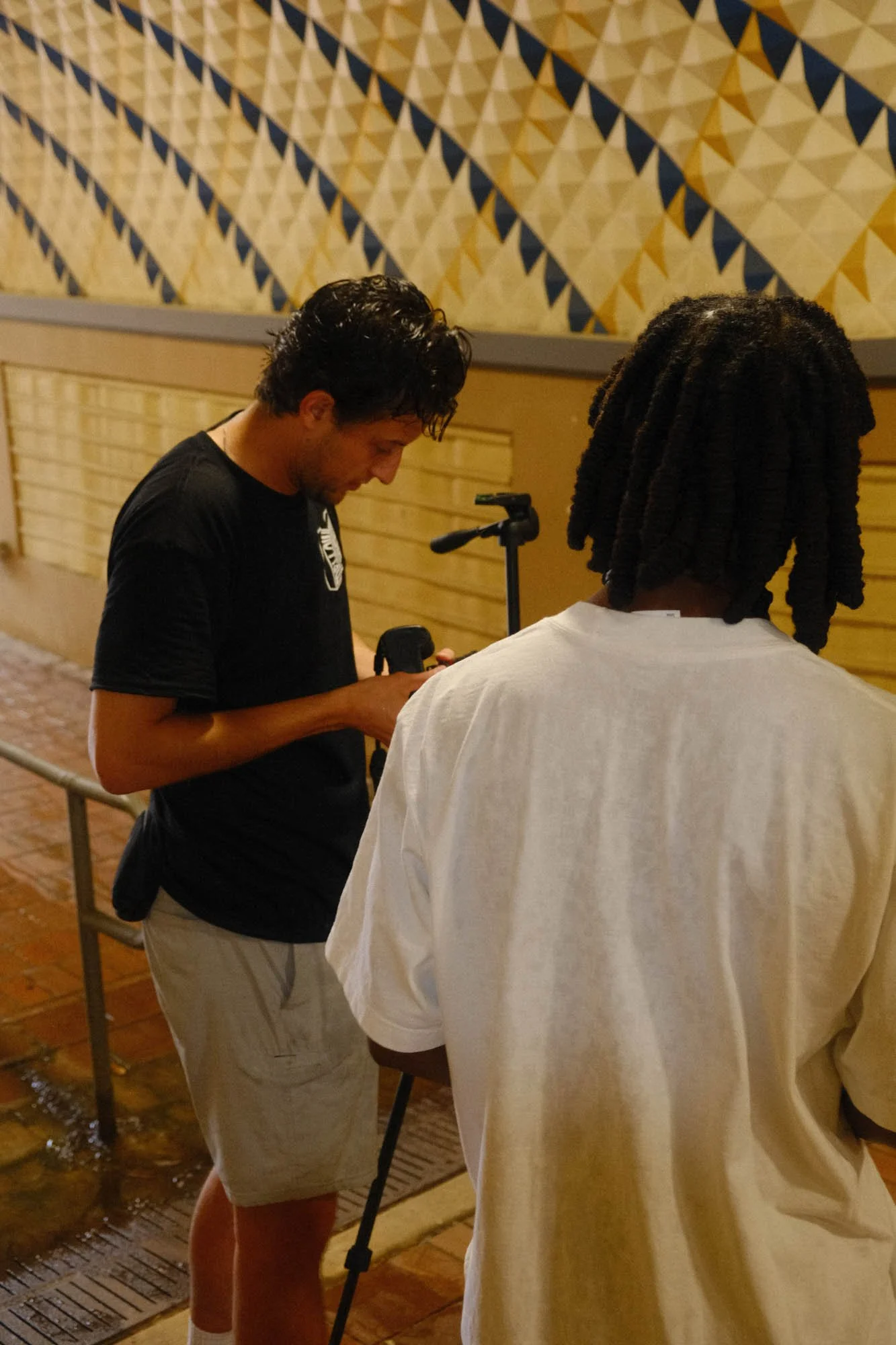 DSCF5251.jpg