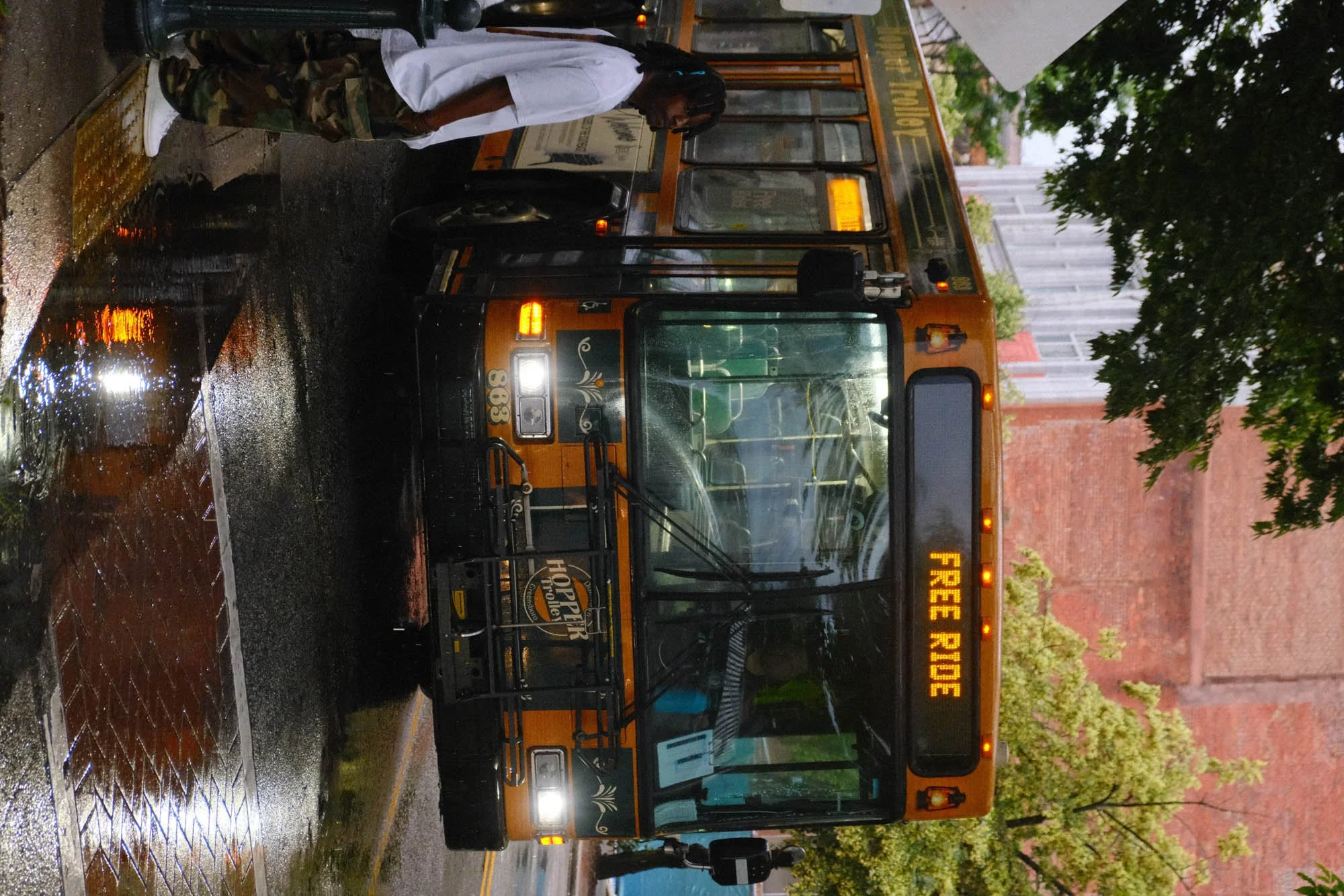 DSCF6726.jpg