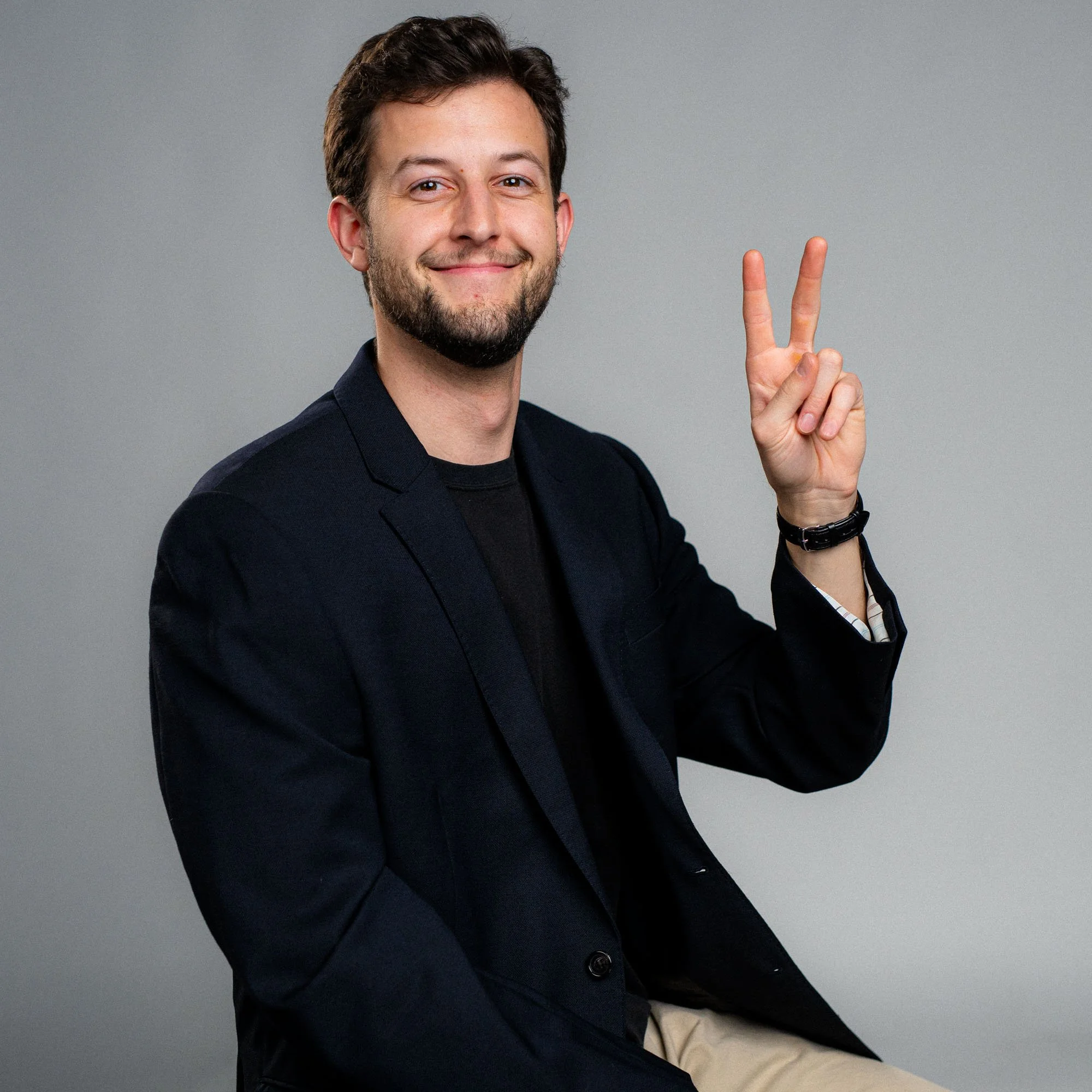 headshot-corporate-mellow-session.jpg