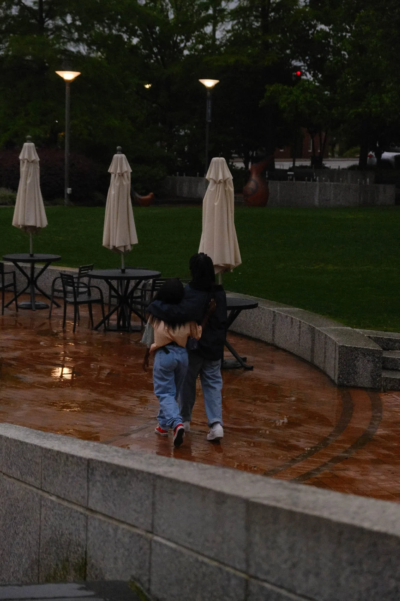 DSCF6508.jpg