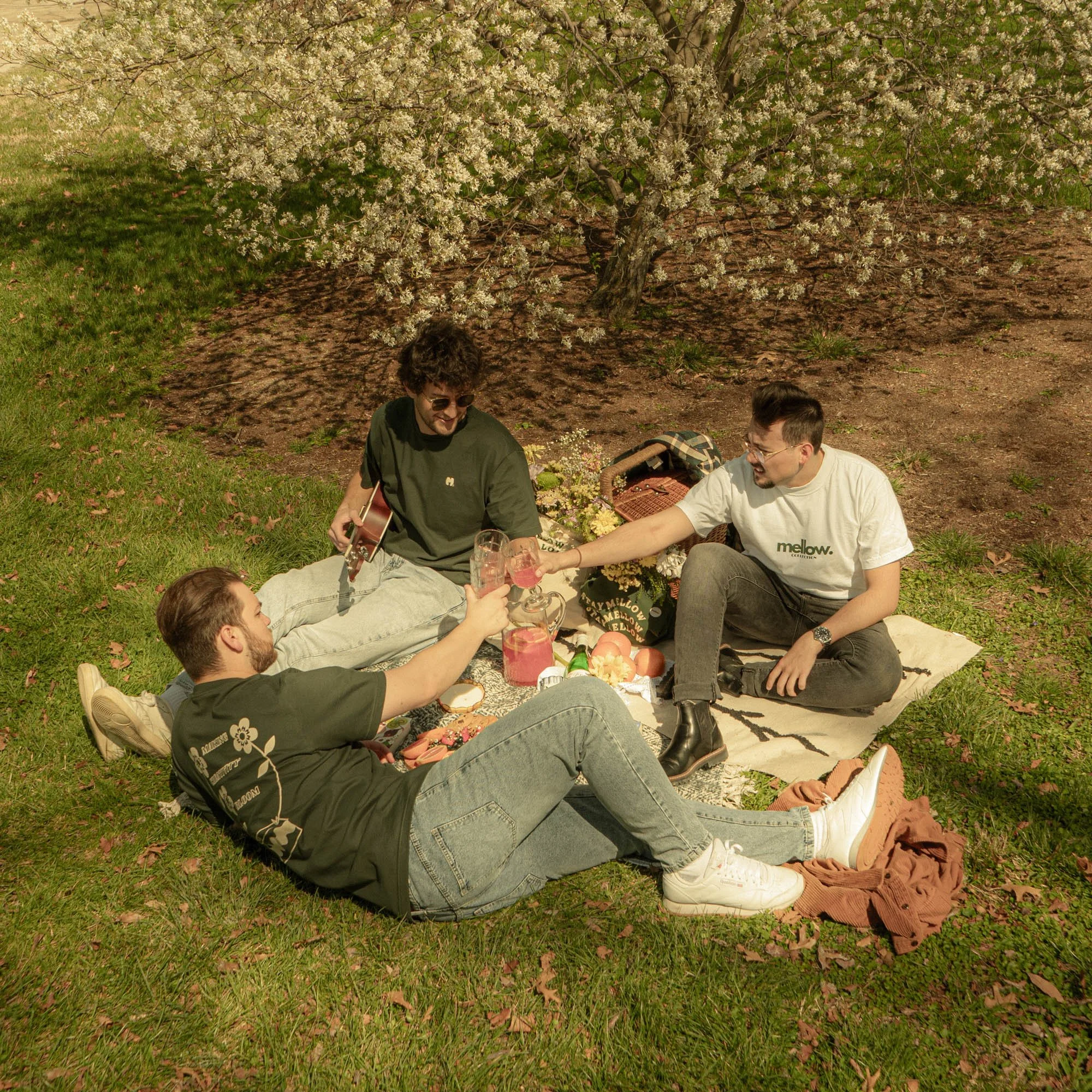 MW - Rolla Spring - 019.jpg