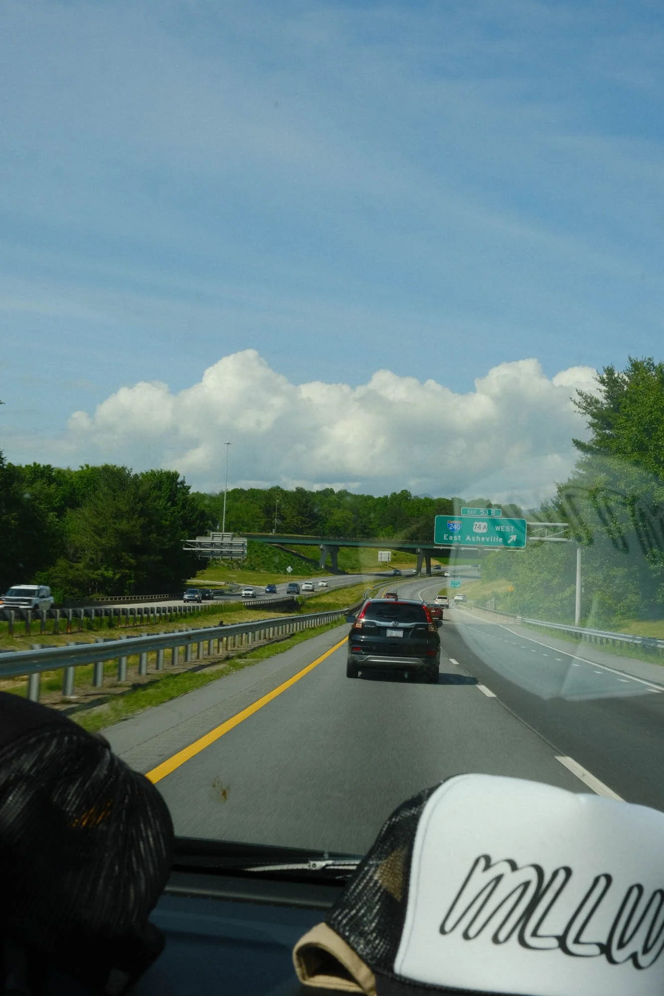 DSCF4384.jpg