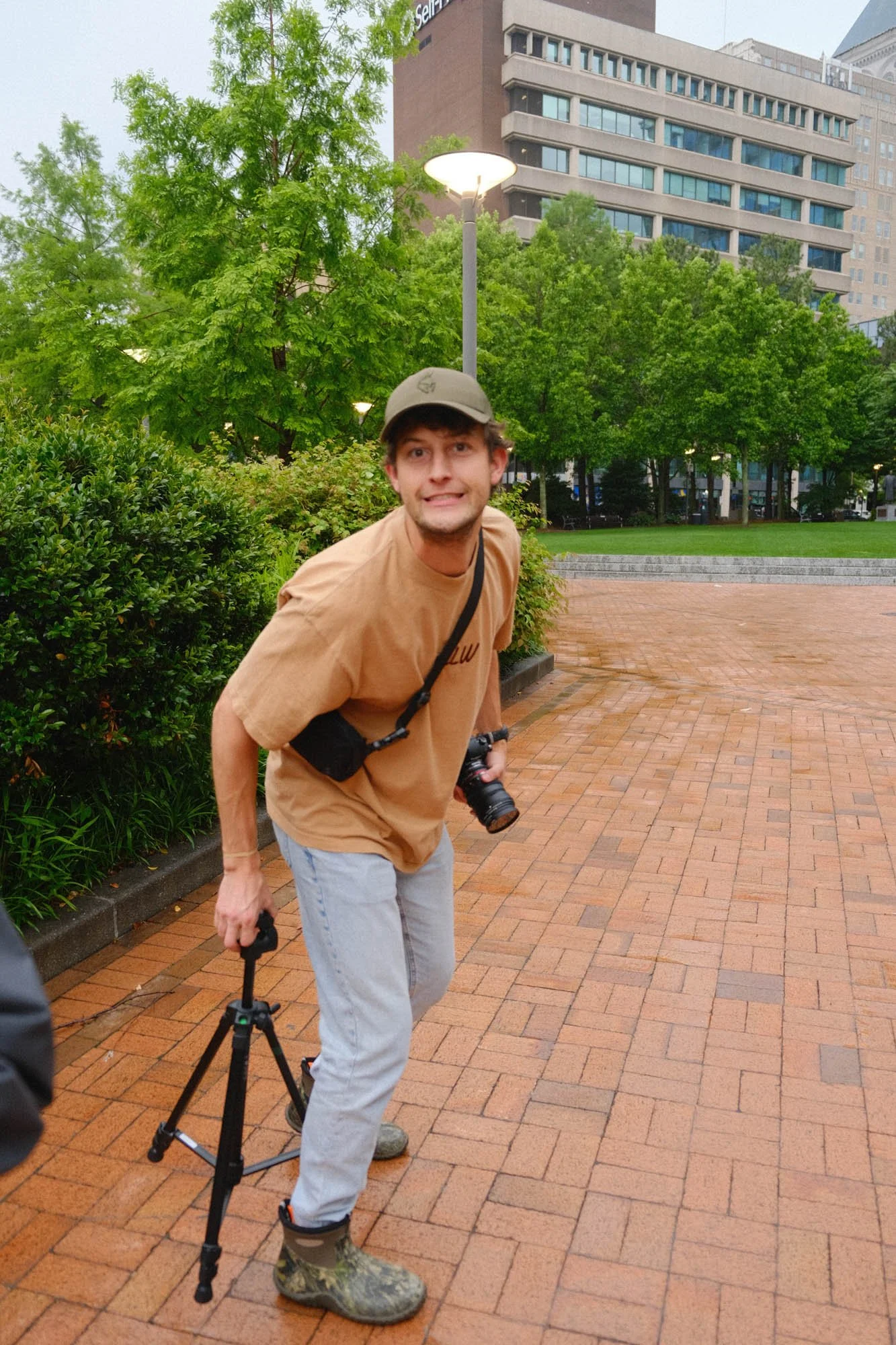 DSCF6453.jpg