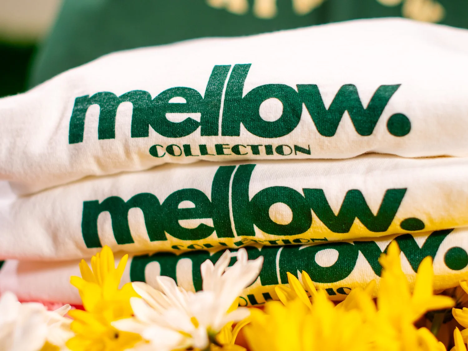 classic spring colletion square.jpg