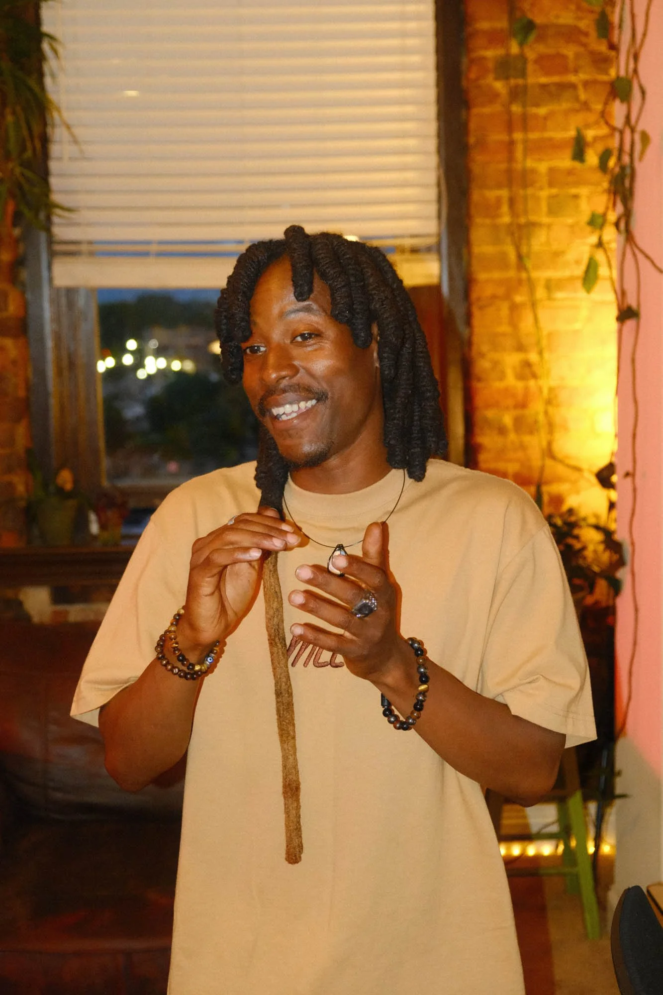 DSCF5717.jpg