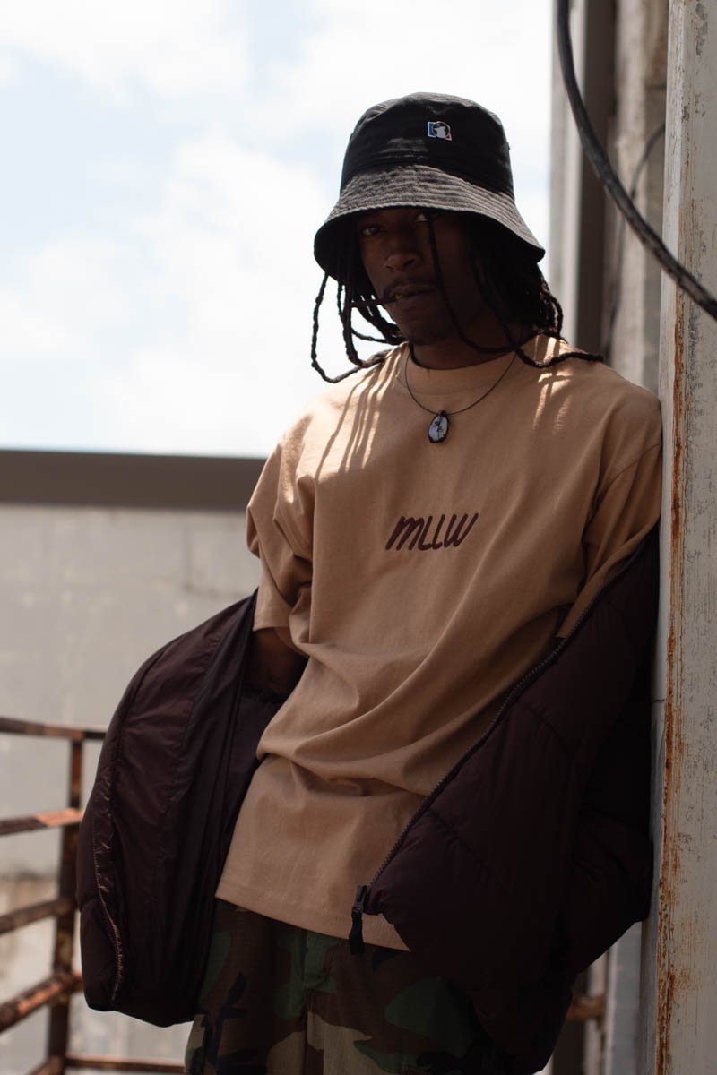 MW - Stay Spaded - 163.jpg