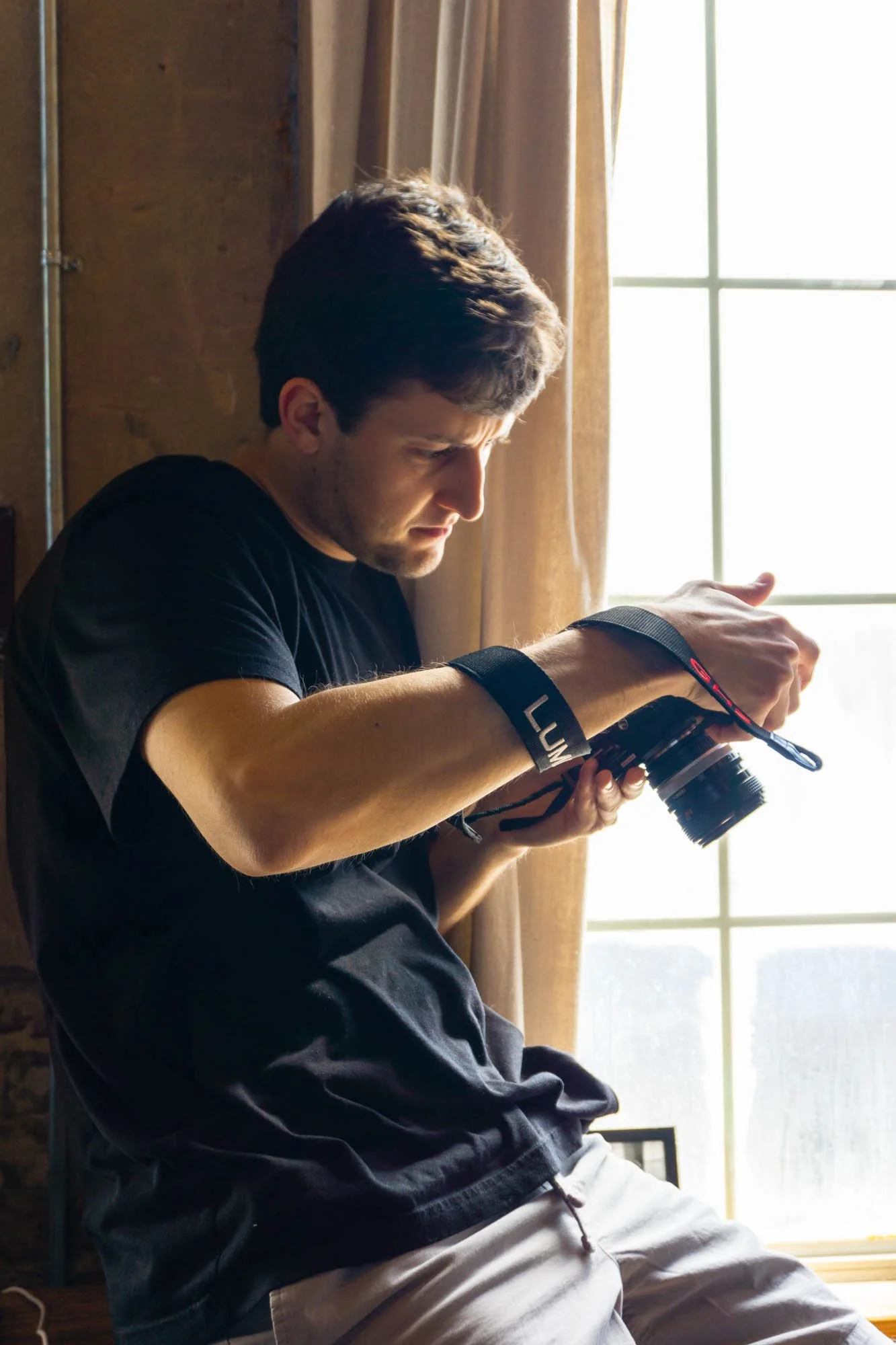 DSC01631.jpg
