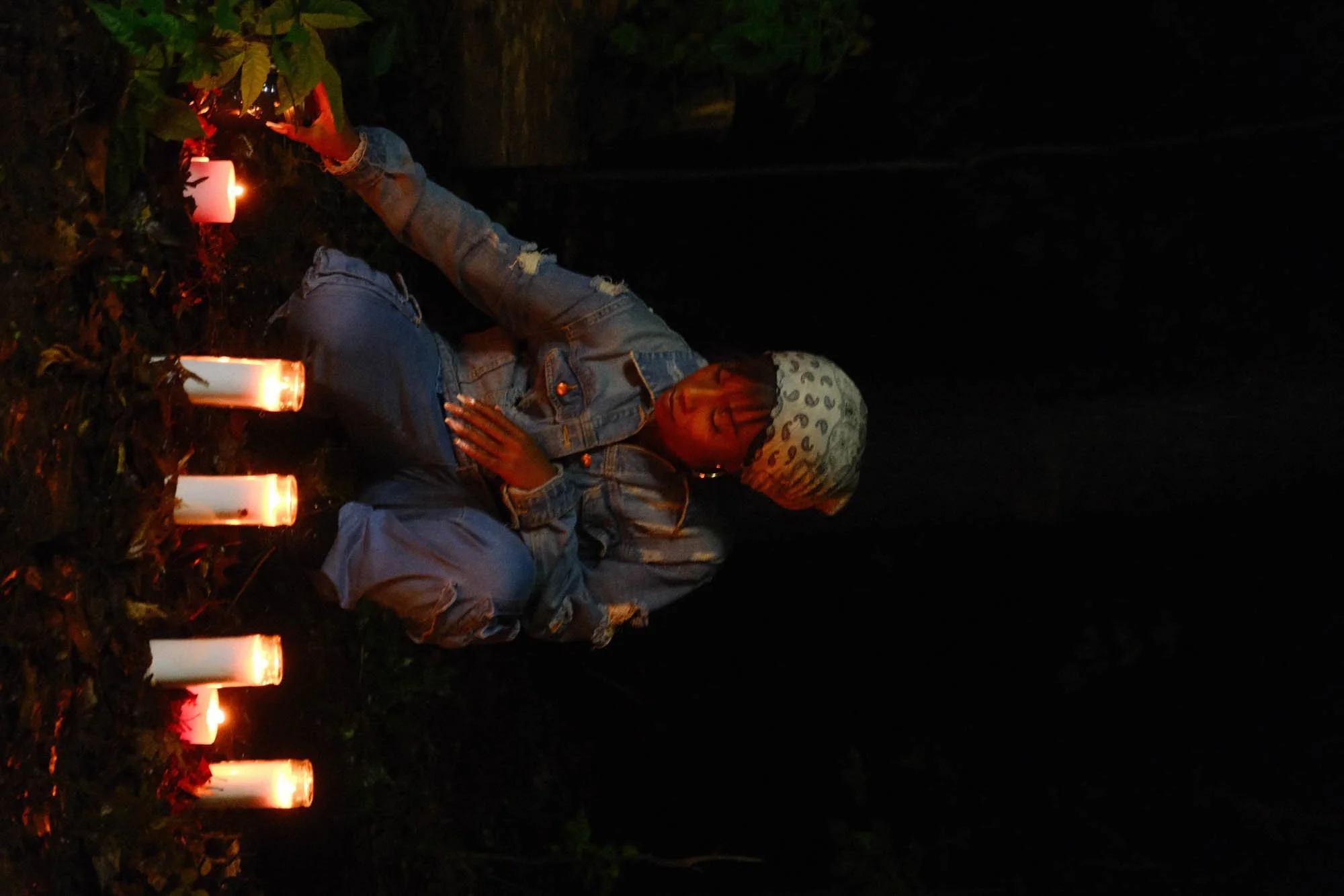 DSCF6791.jpg