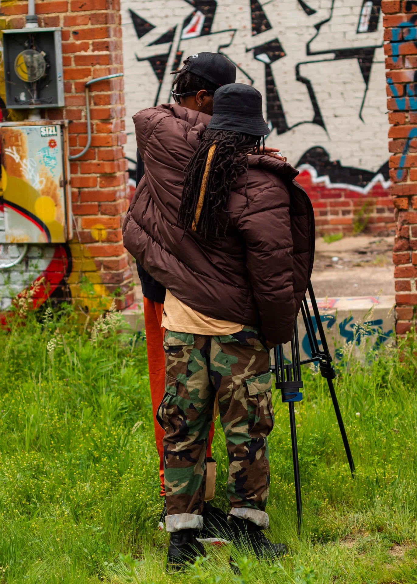 MW - Stay Spaded - 020.jpg