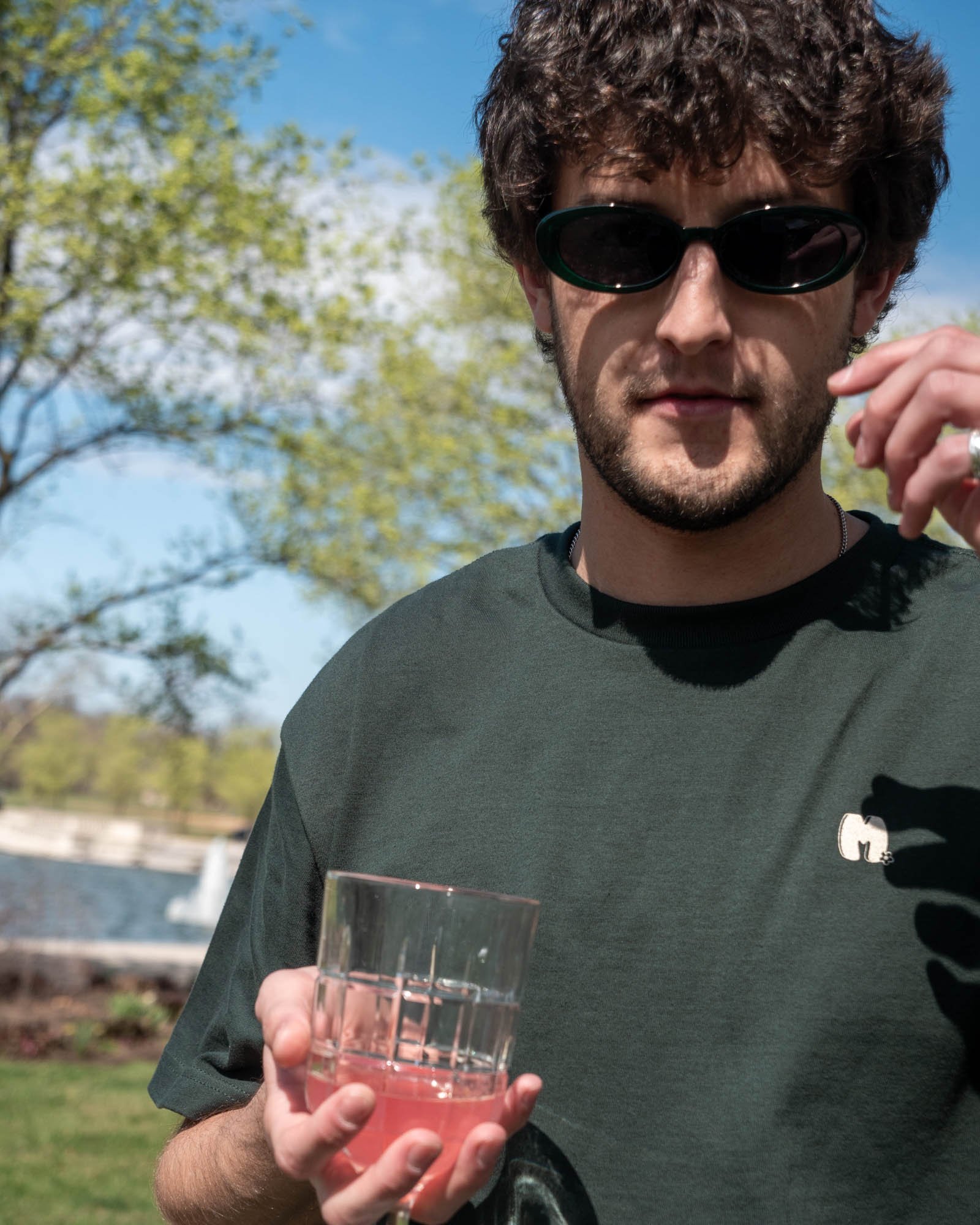 MW - Rolla Spring - 014.jpg