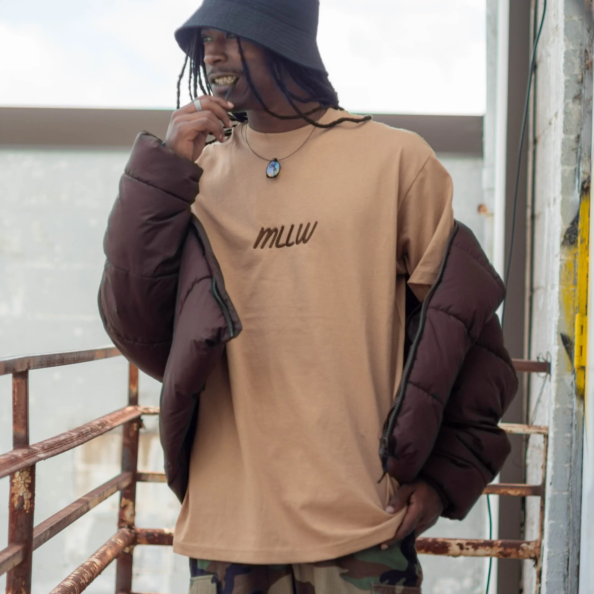 MW - Stay Spaded - 012.jpg