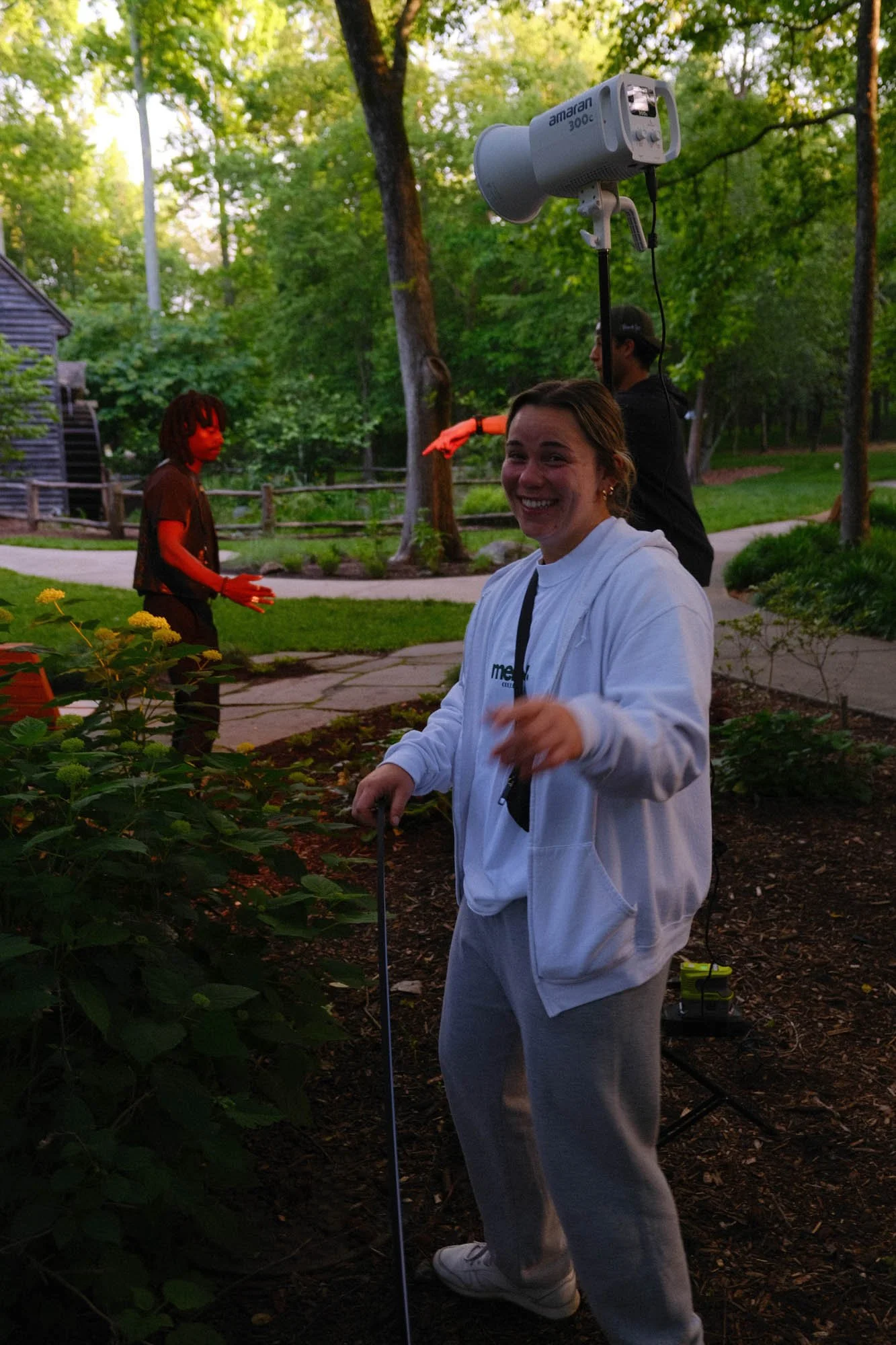 DSCF4658.jpg