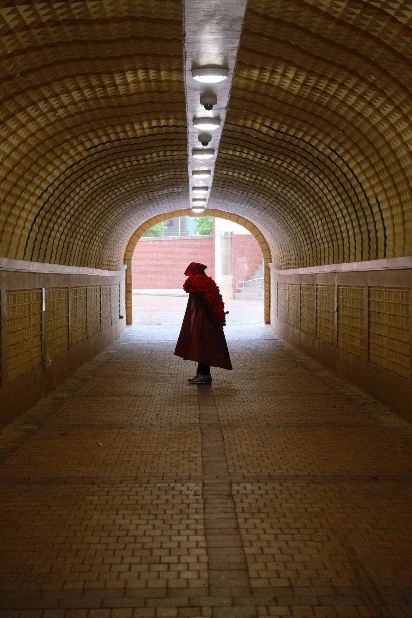 DSCF5276.jpg