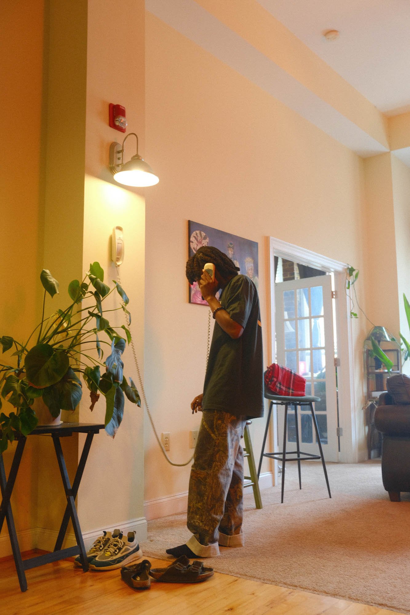 DSCF5107.jpg