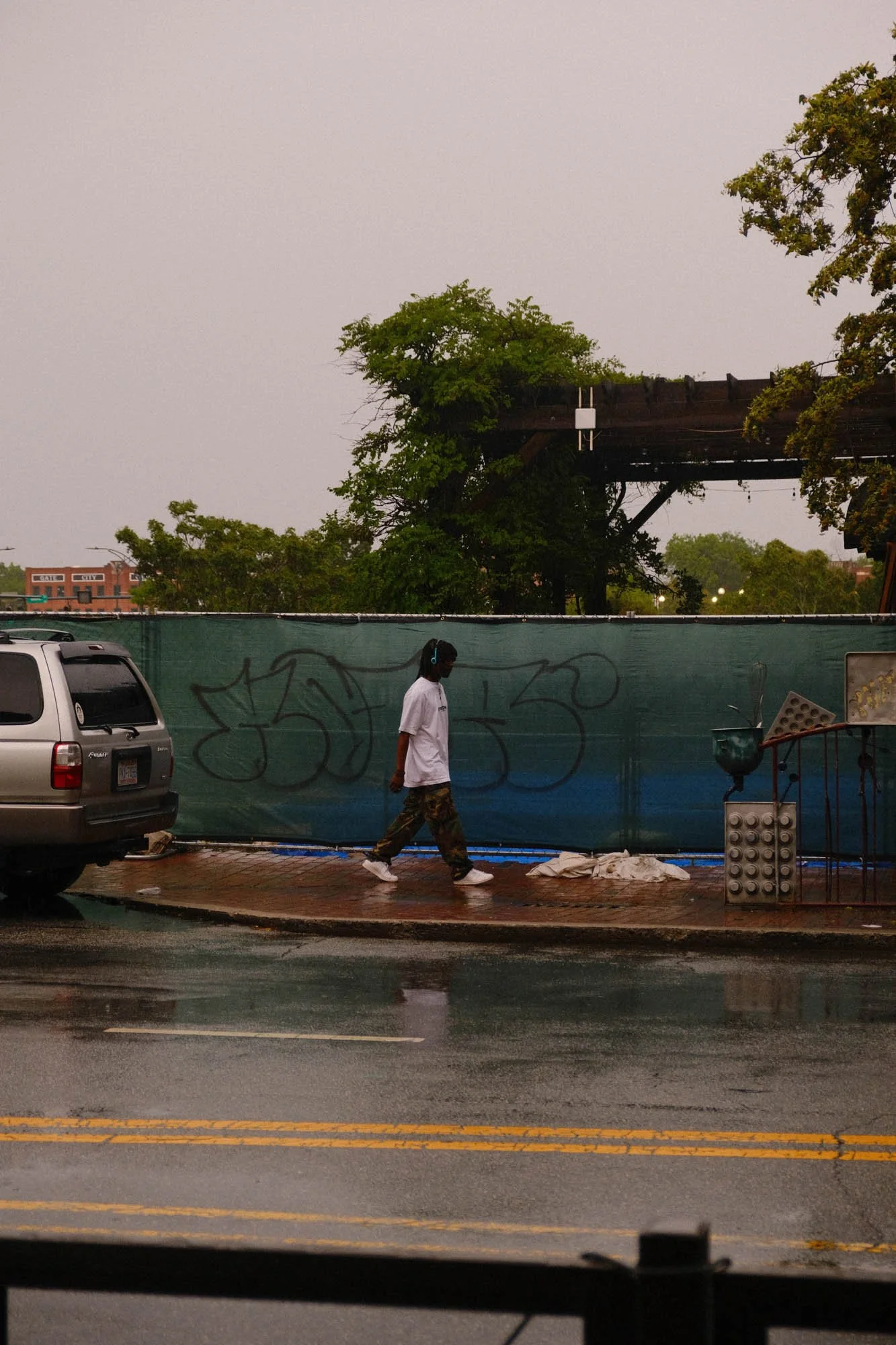 DSCF6691.jpg