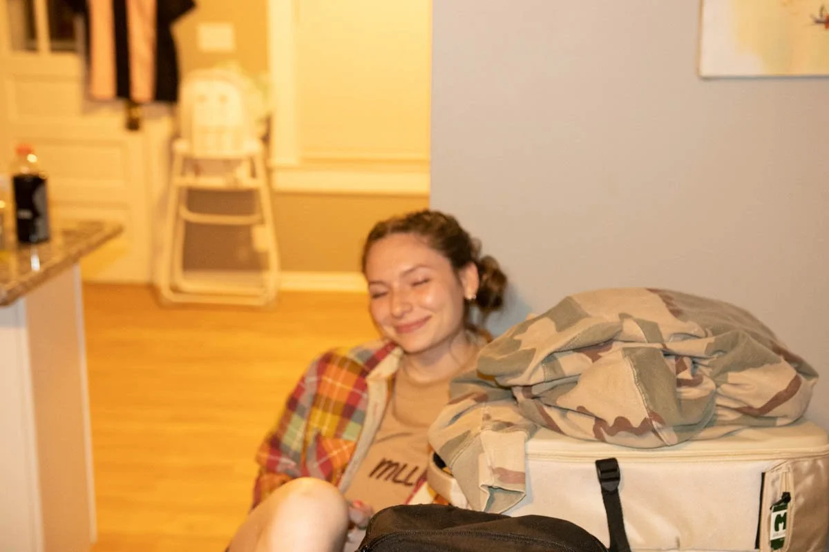 MW - Stay Spaded - 141.jpg