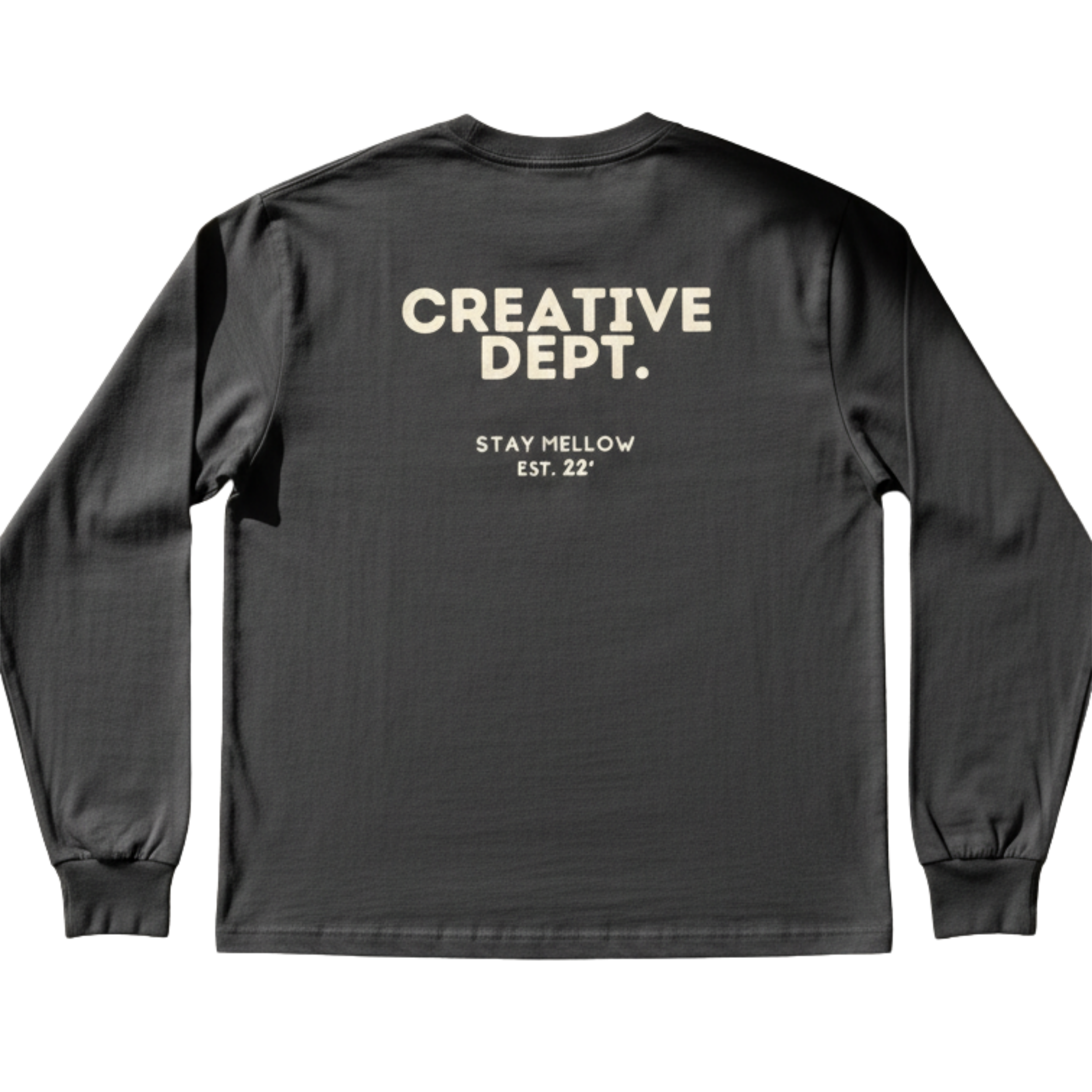 Shopify Collection Cards 25' (1).png