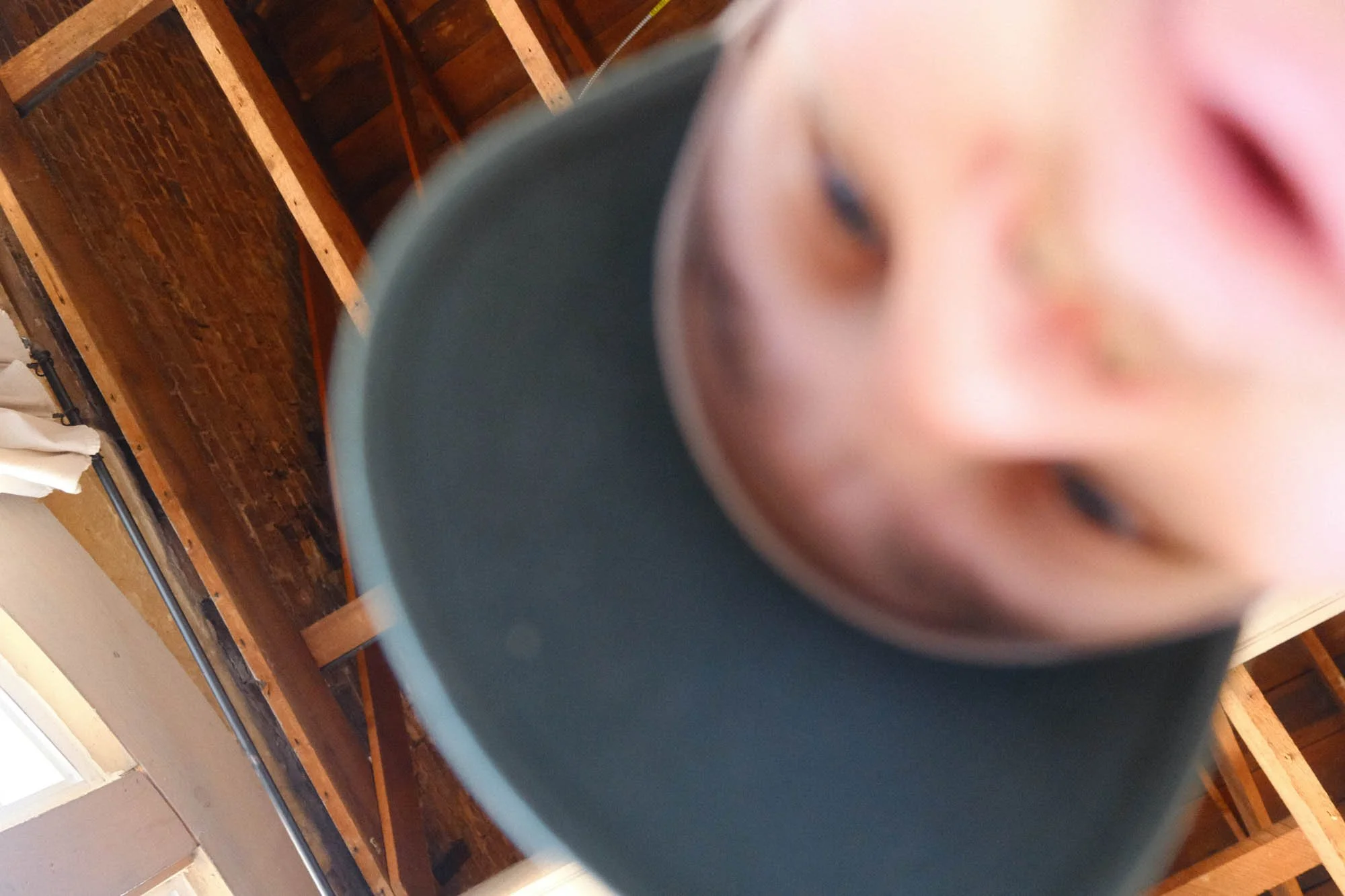 DSCF1952.jpg