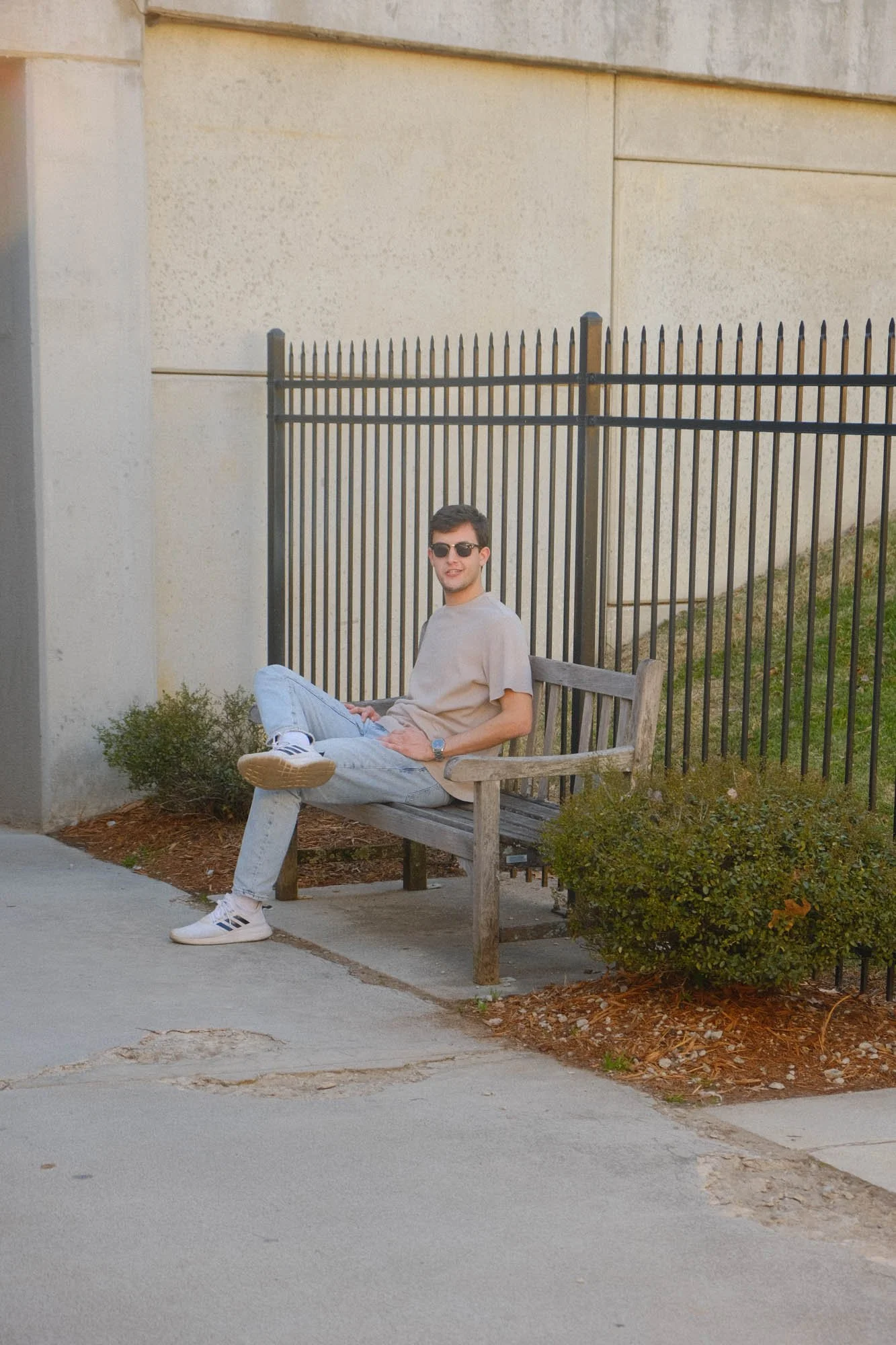 DSCF2018.jpg
