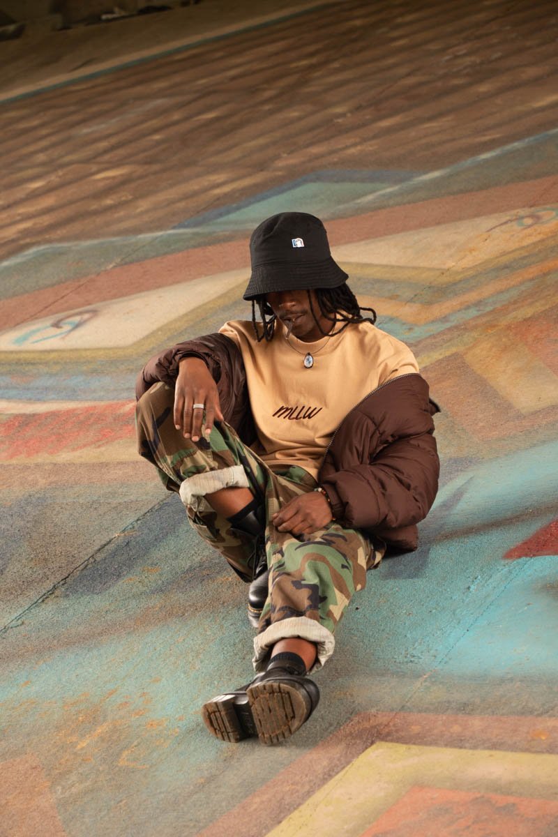 MW - Stay Spaded - 174.jpg