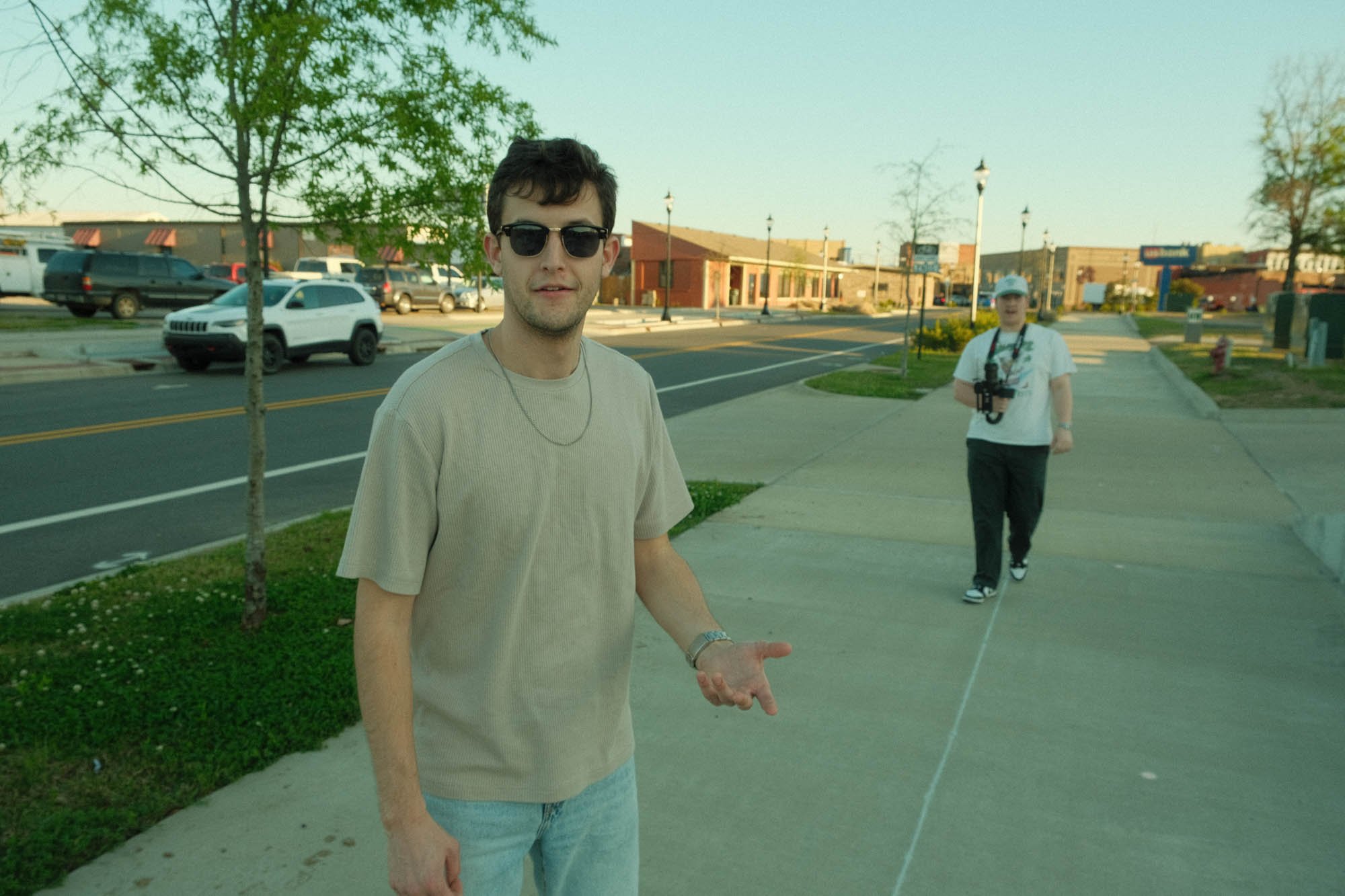 DSCF2116.jpg