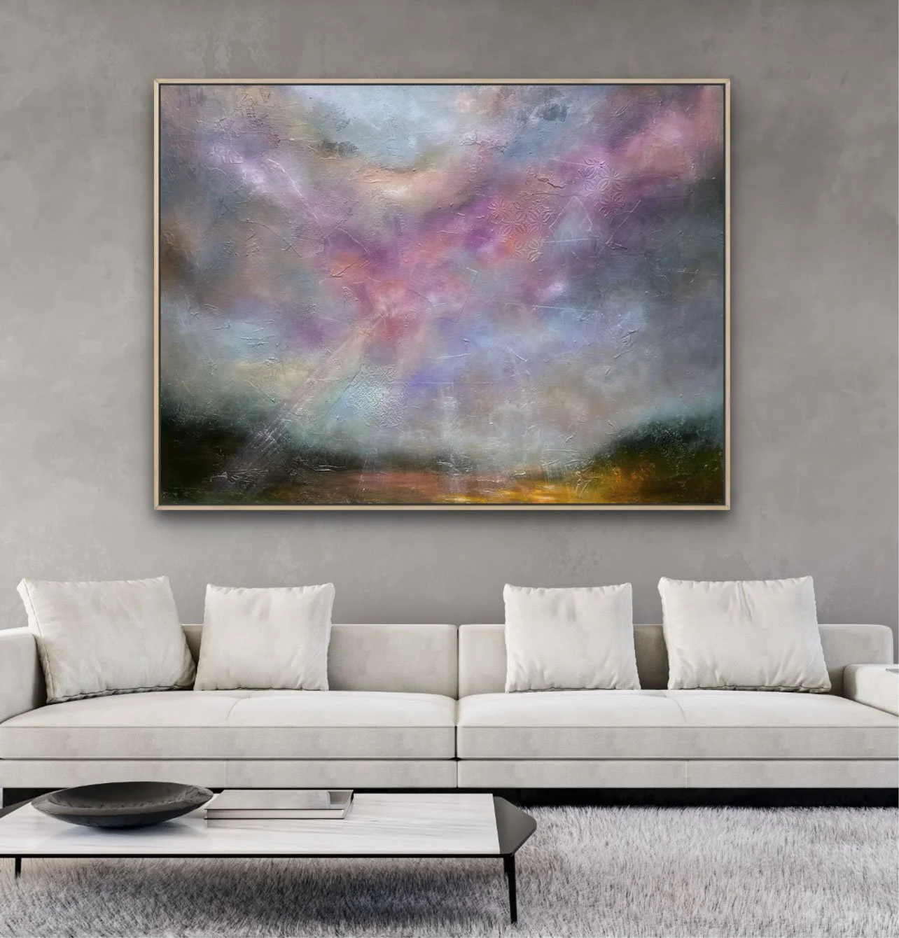 melaniereesart.com-past-works-25.jpg