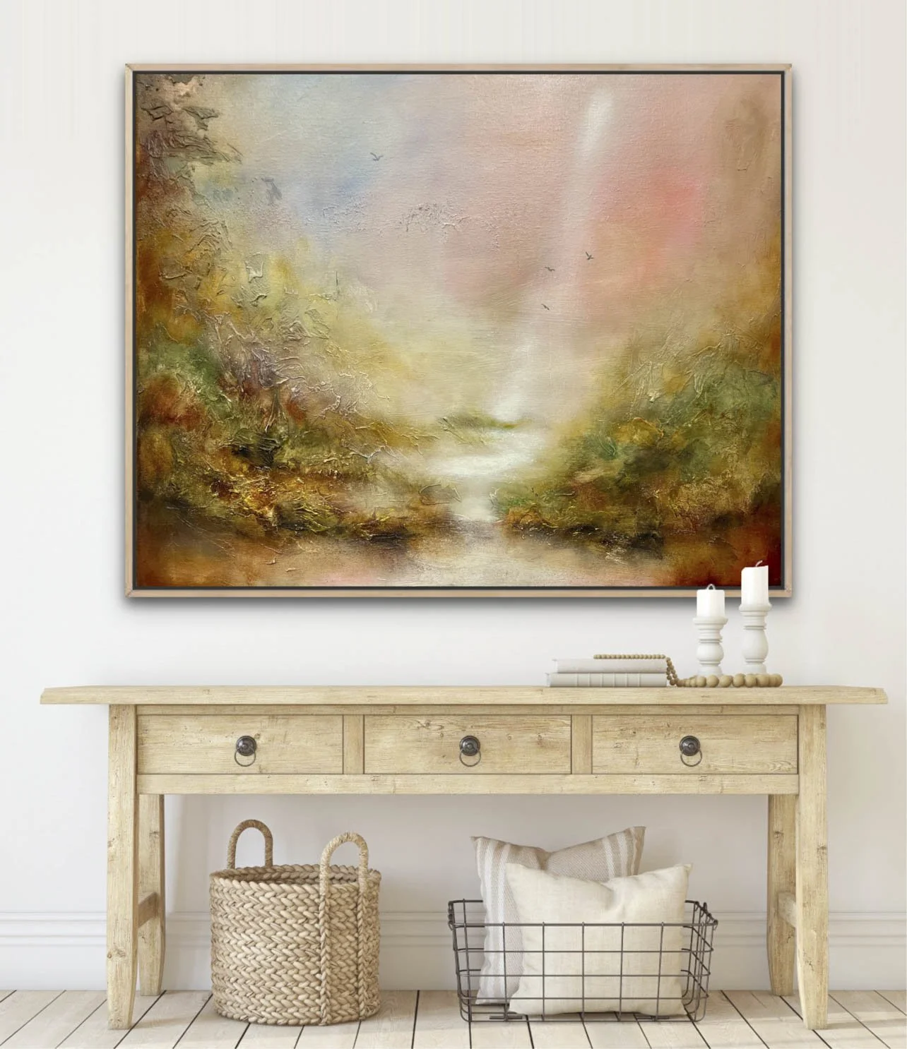 melaniereesart.com-past-works-34.jpg