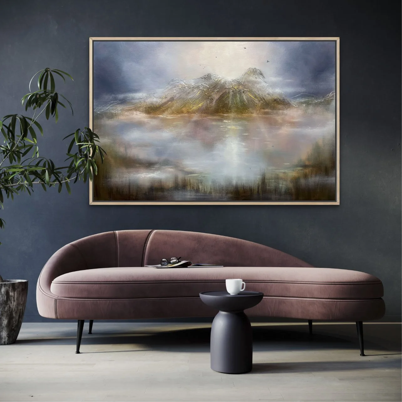 melaniereesart.com-past-works-18.jpg