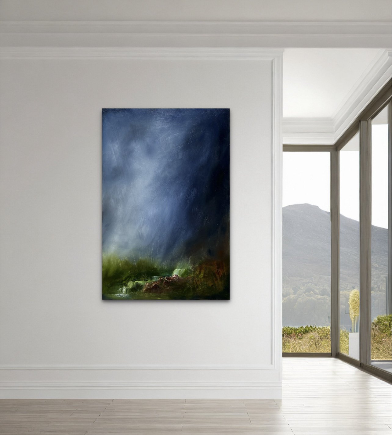 melaniereesart.com-past-works-107.jpg