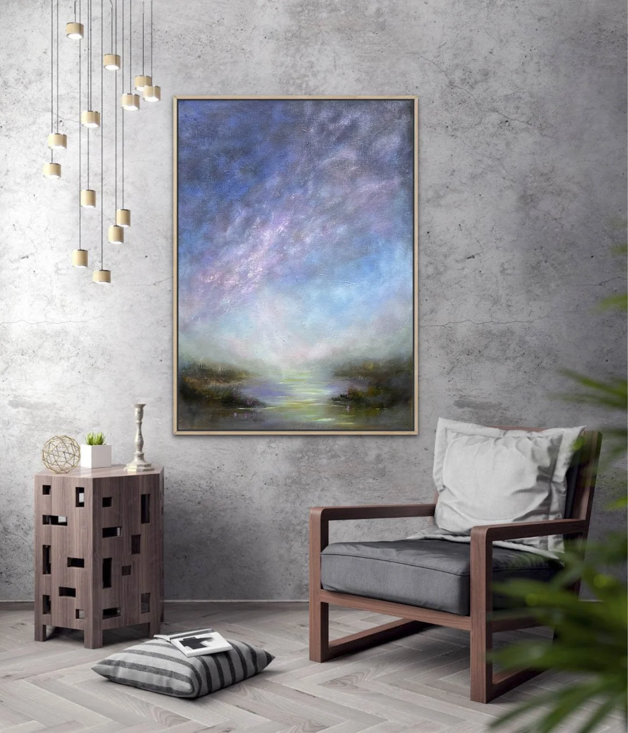 melaniereesart.com-past-works-141.jpg
