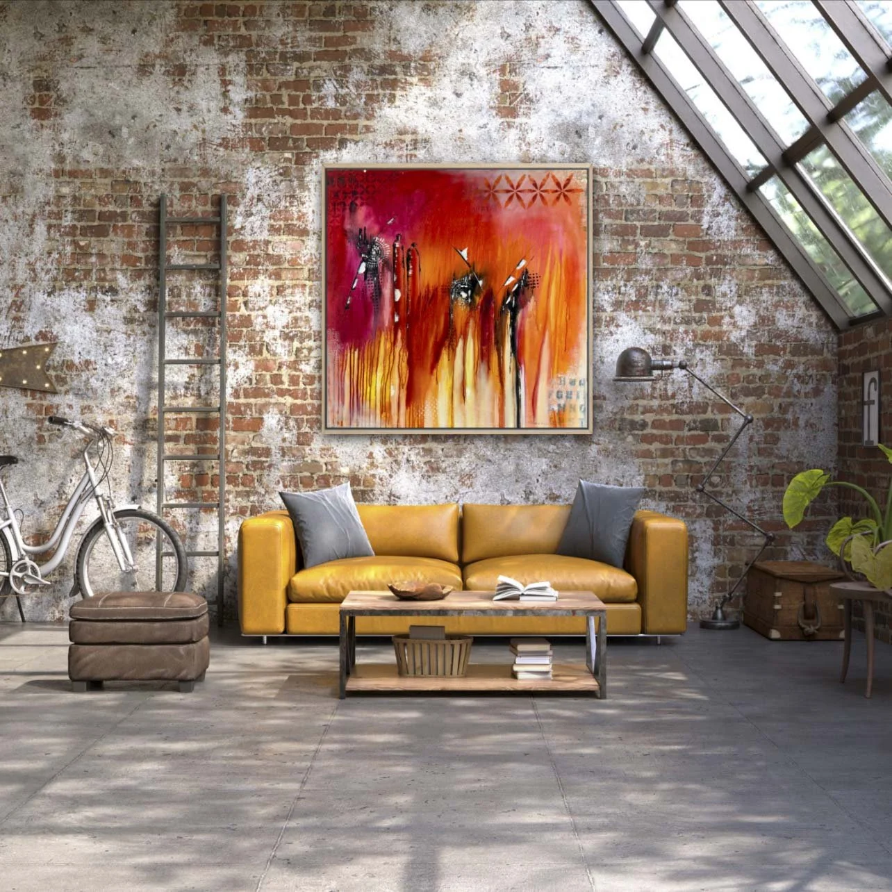 No I Won't Back Down