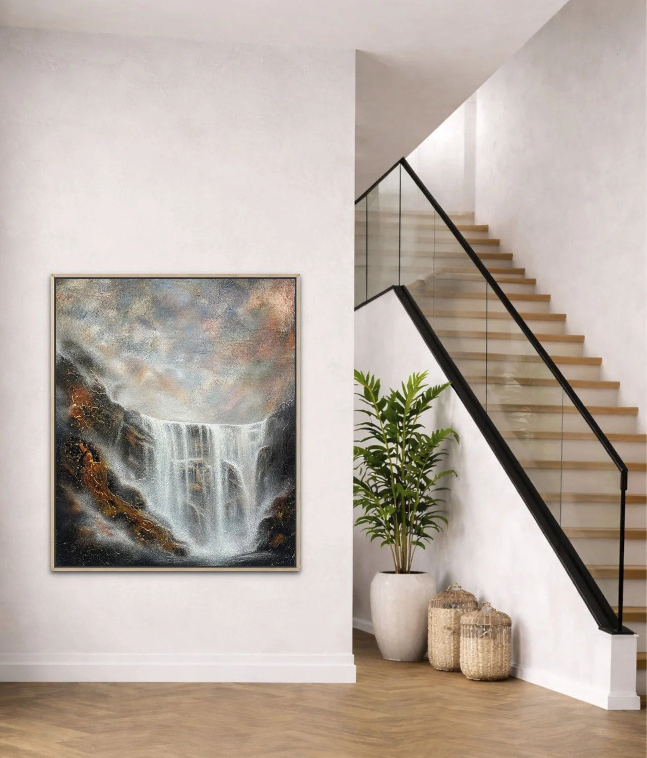 melaniereesart.com-past-works-112.jpg