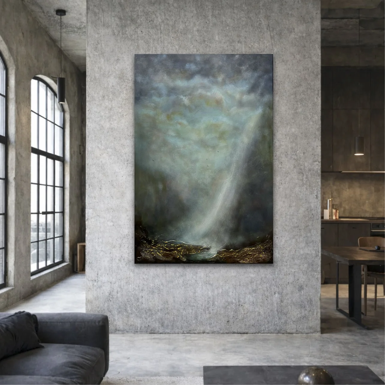 melaniereesart.com-past-works-88.jpg
