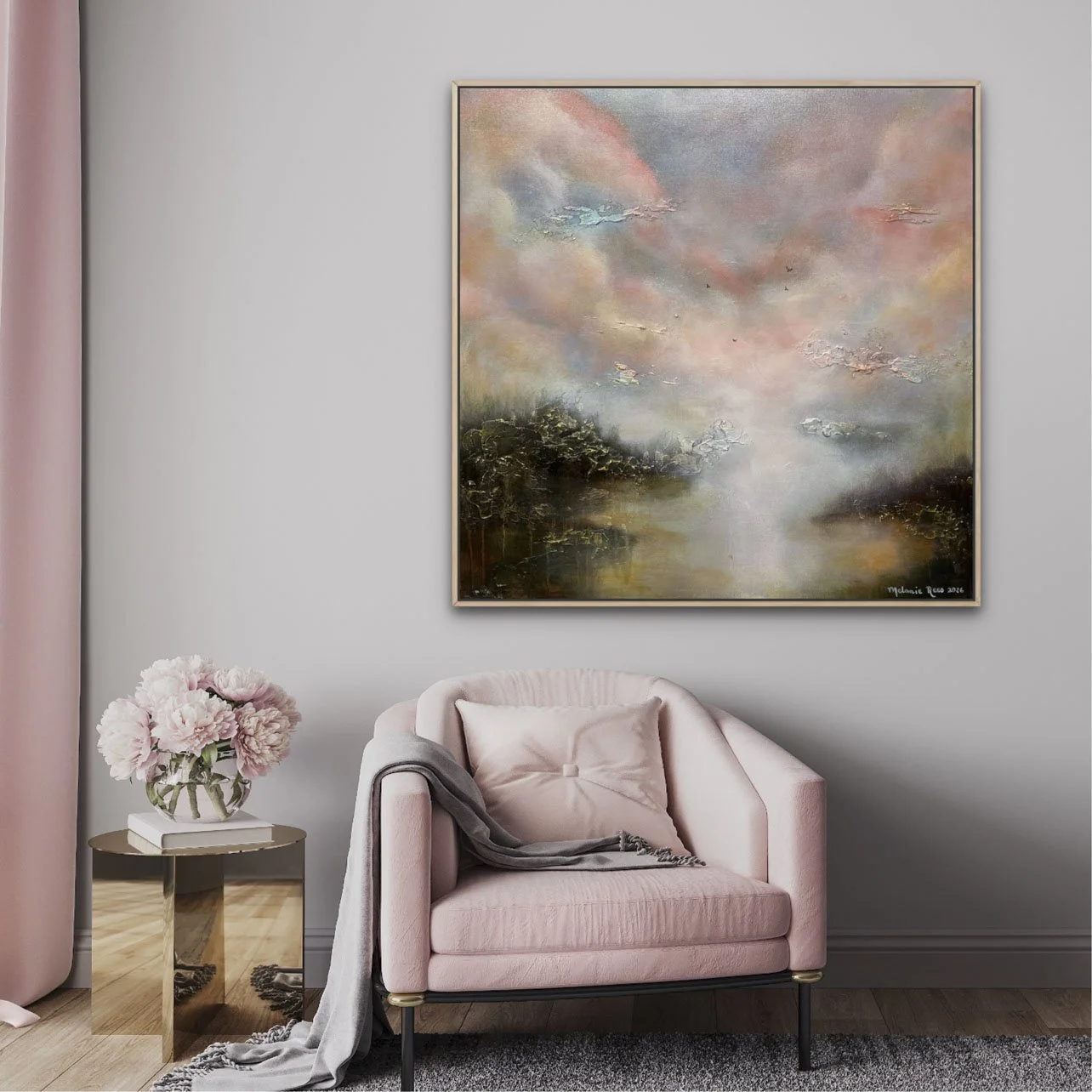 melaniereesart.com-past-works-137.jpg