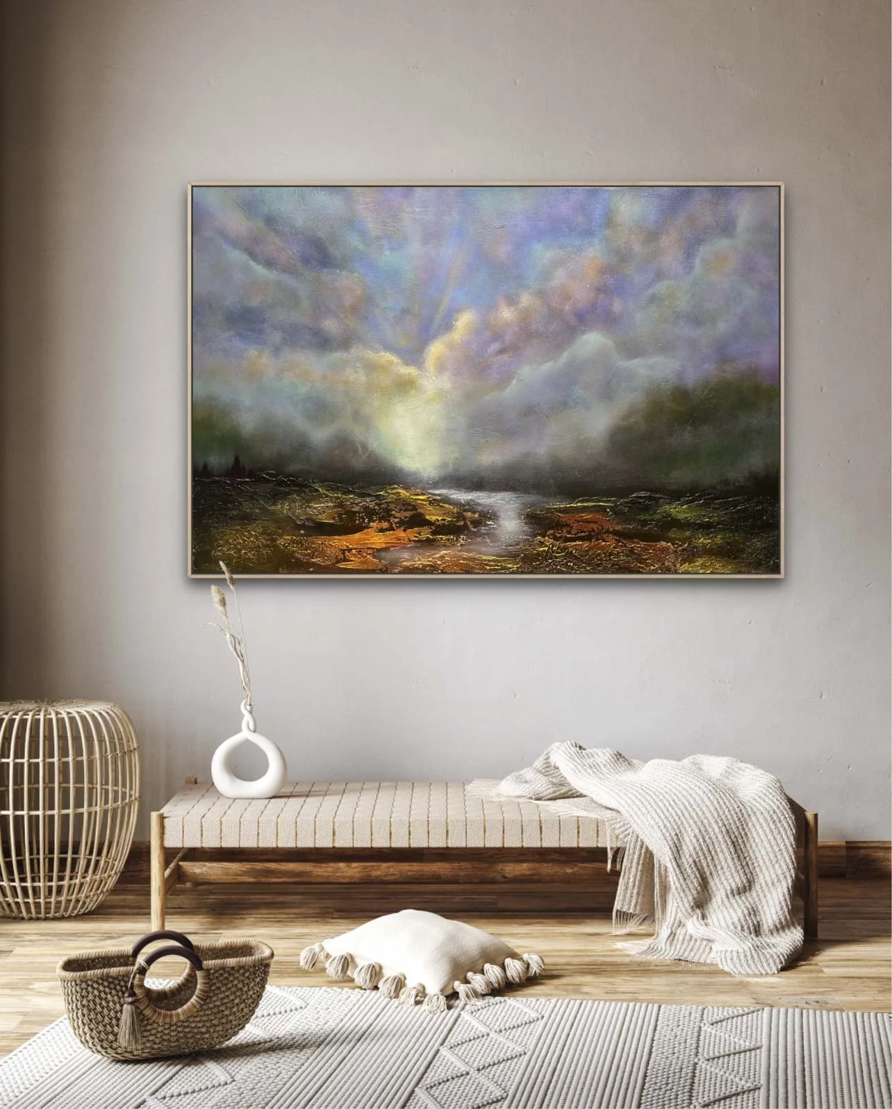 melaniereesart.com-past-works-76.jpg