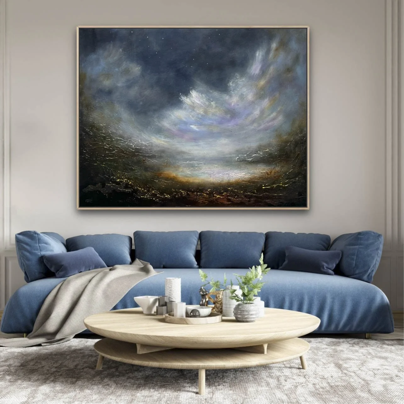 melaniereesart.com-past-works-99.jpg
