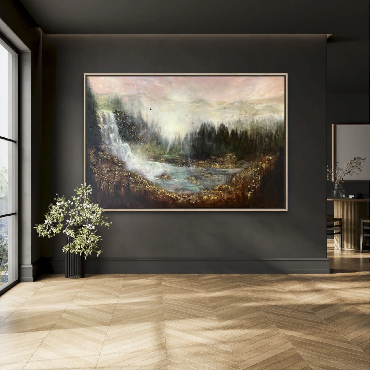 melaniereesart.com-past-works-08.jpg