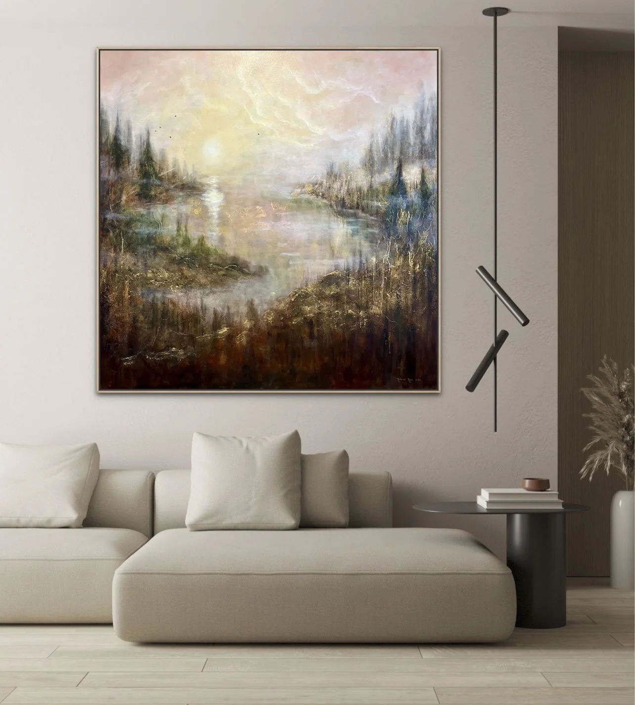 melaniereesart.com-past-works-01.jpg