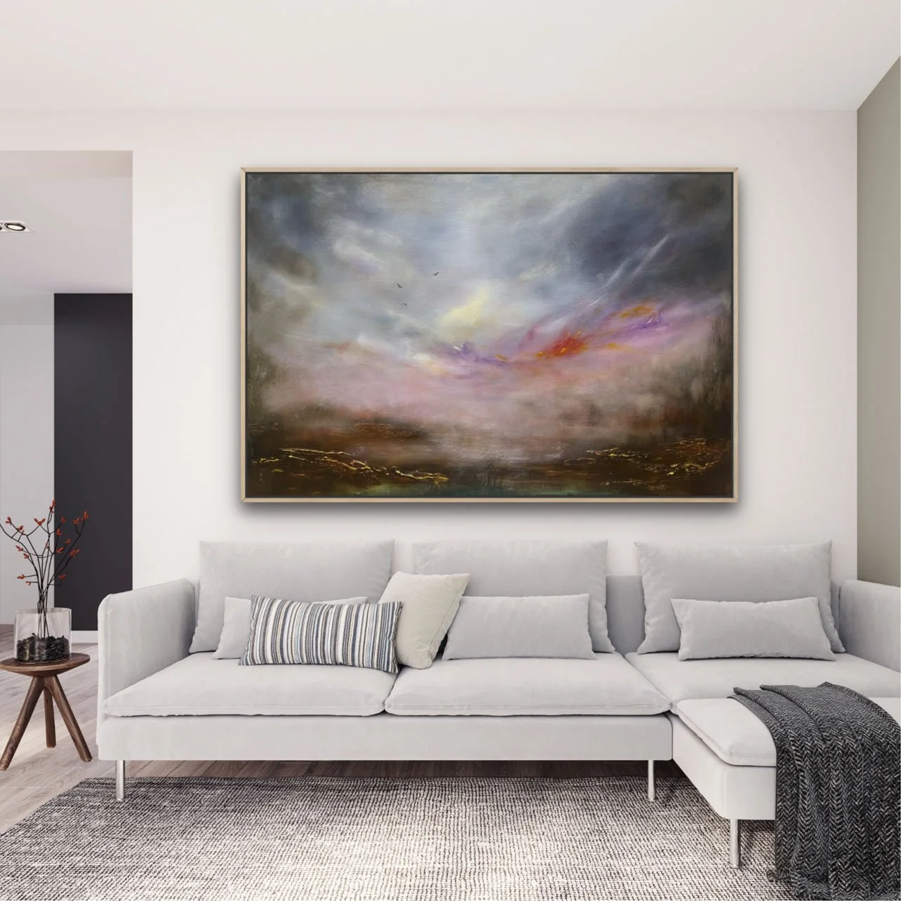 melaniereesart.com-past-works-84.jpg