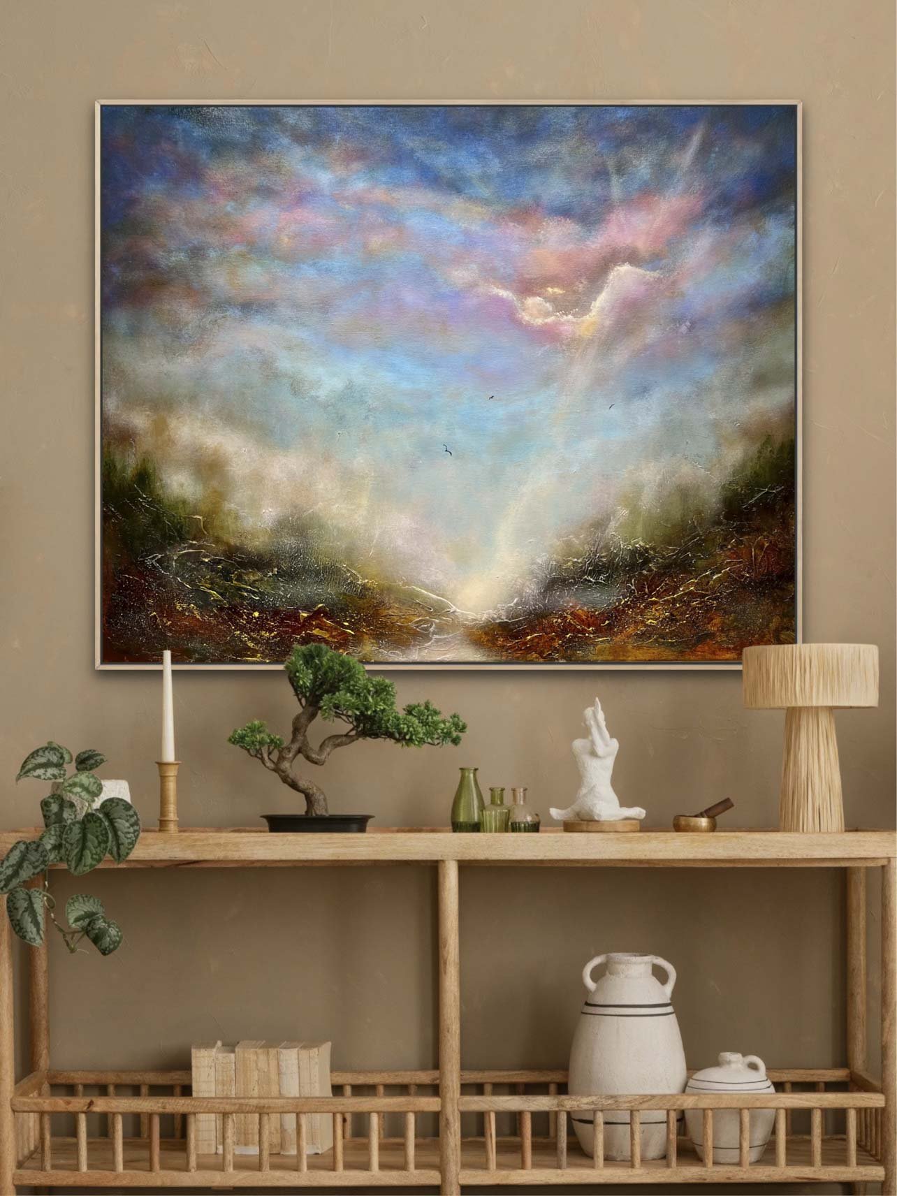 melaniereesart.com-past-works-94.jpg