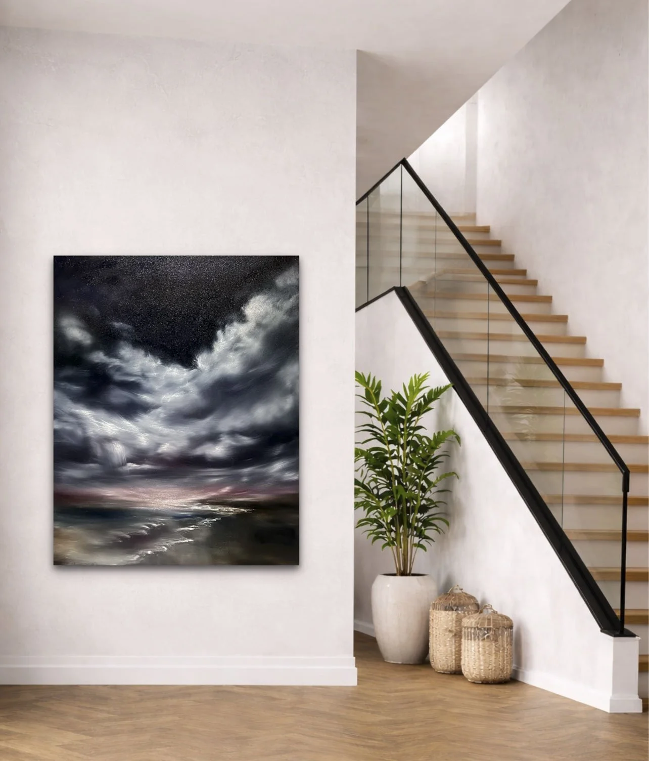 melaniereesart.com-past-works-118.jpg