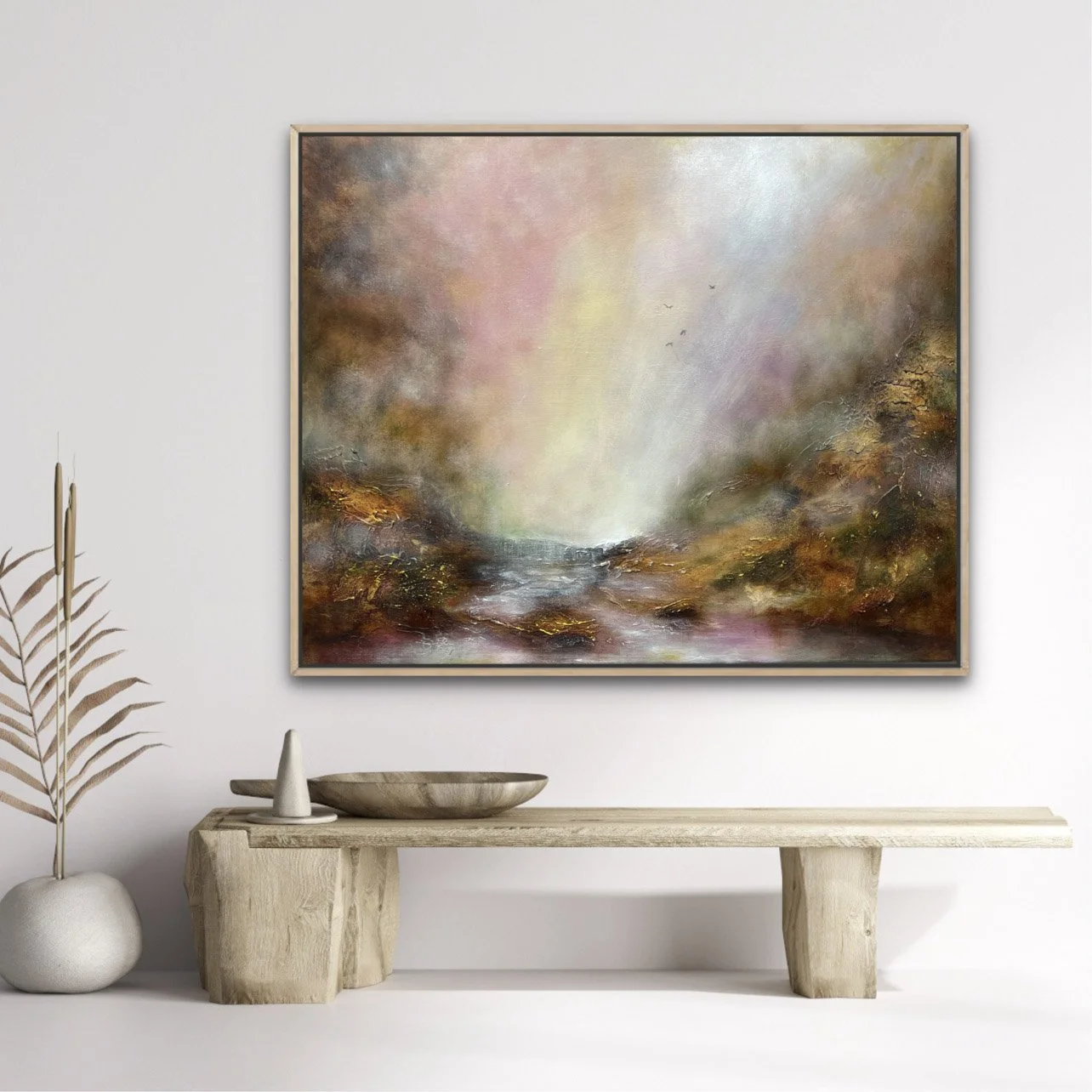 melaniereesart.com-past-works-36.jpg