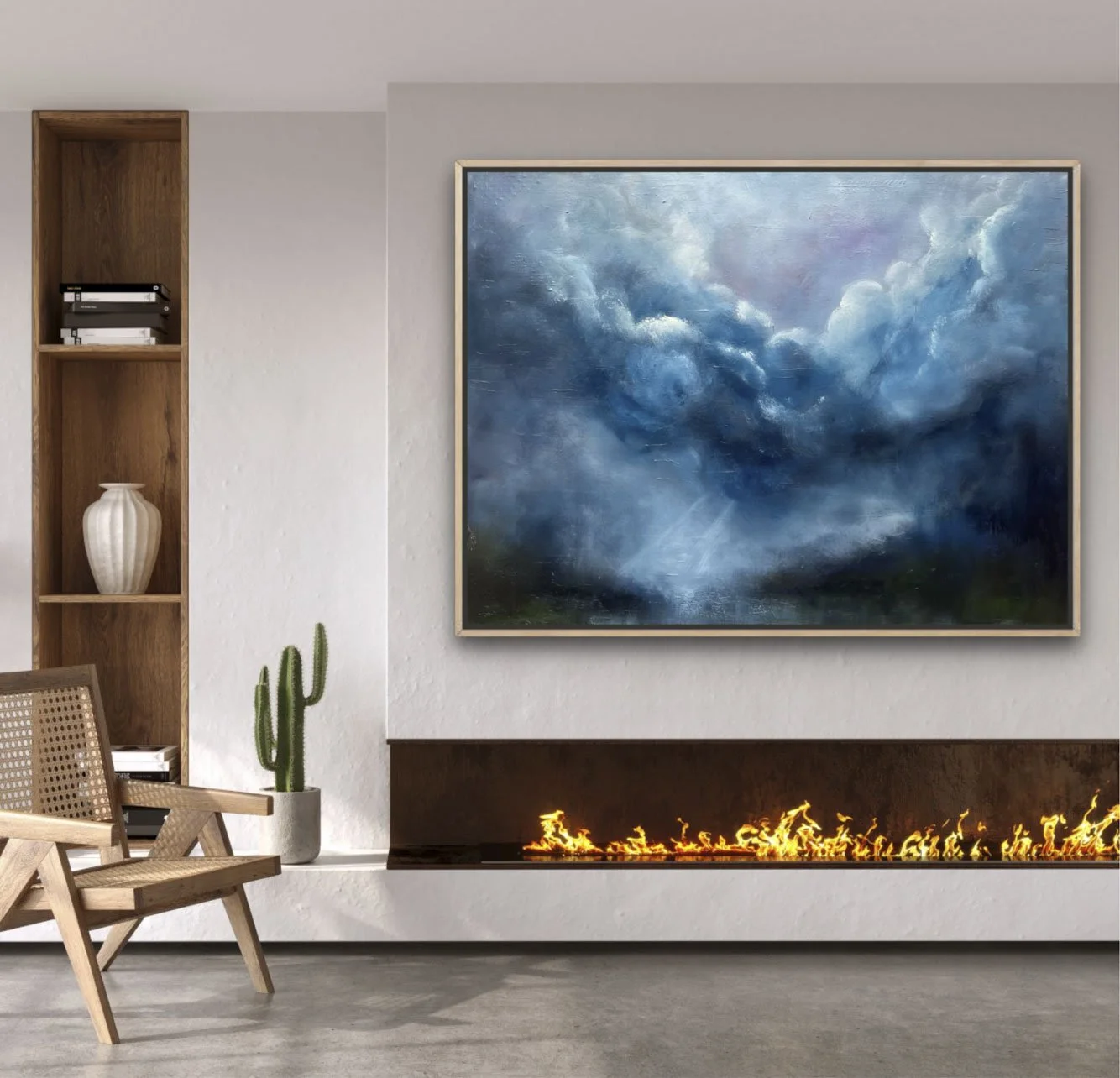 melaniereesart.com-past-works-11.jpg