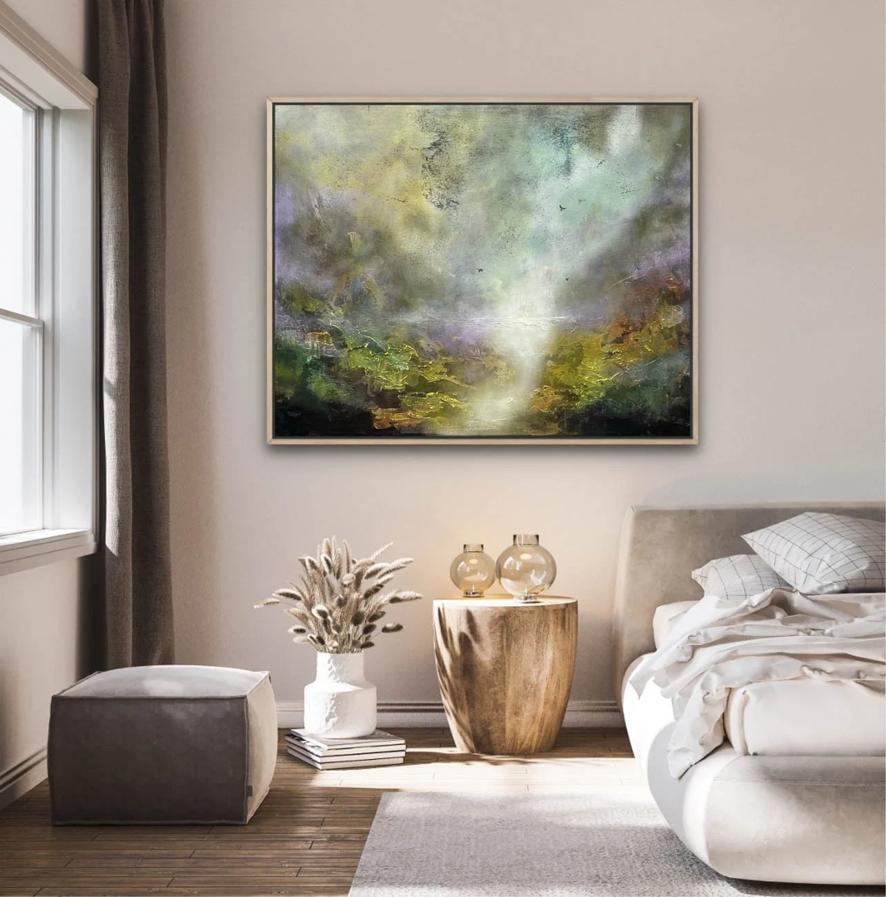 melaniereesart.com-past-works-44.jpg