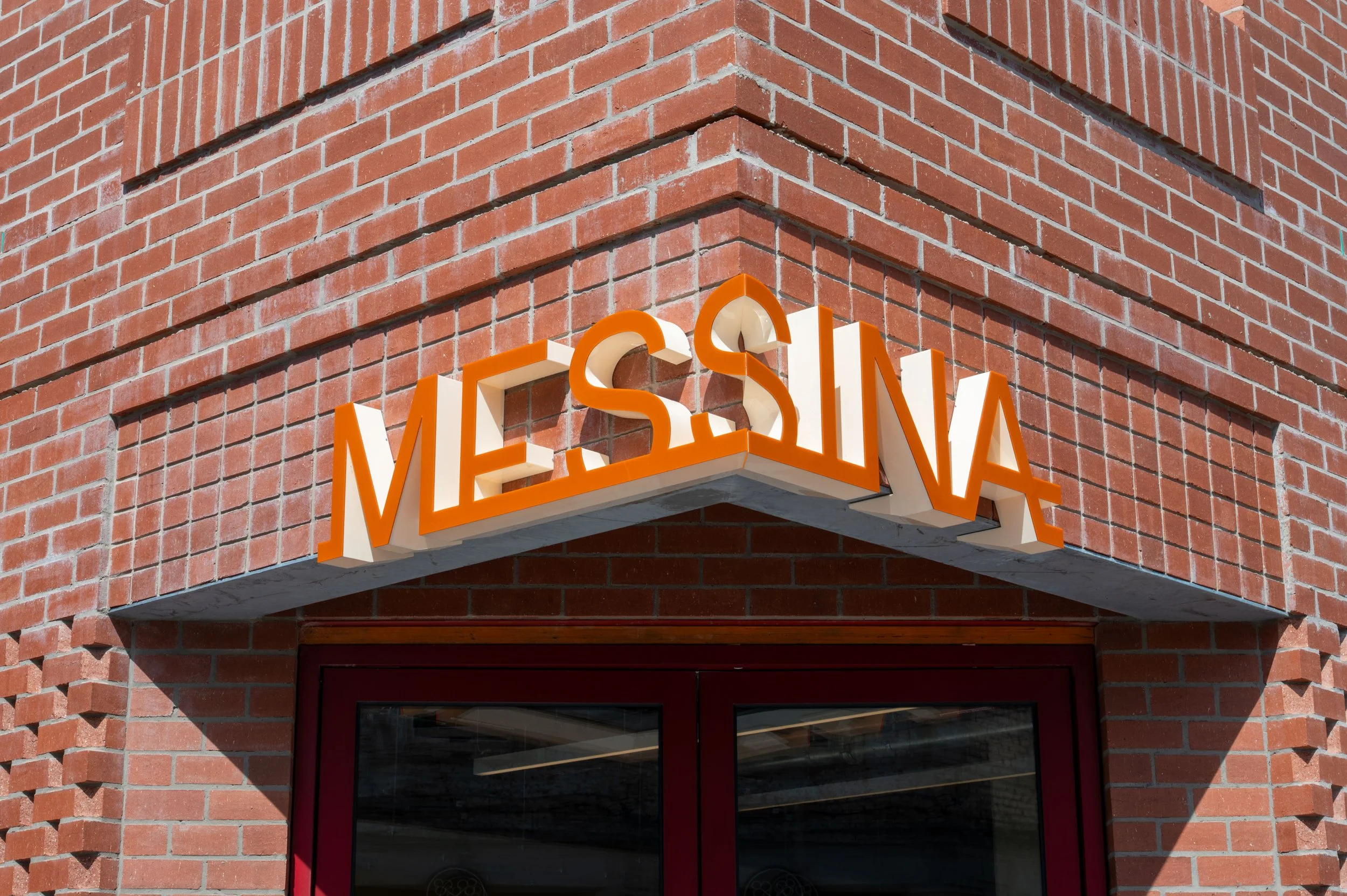 Messina-Geelong-0040.jpg