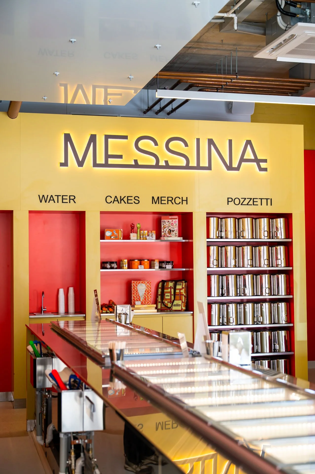 Messina-Geelong-0013.jpg