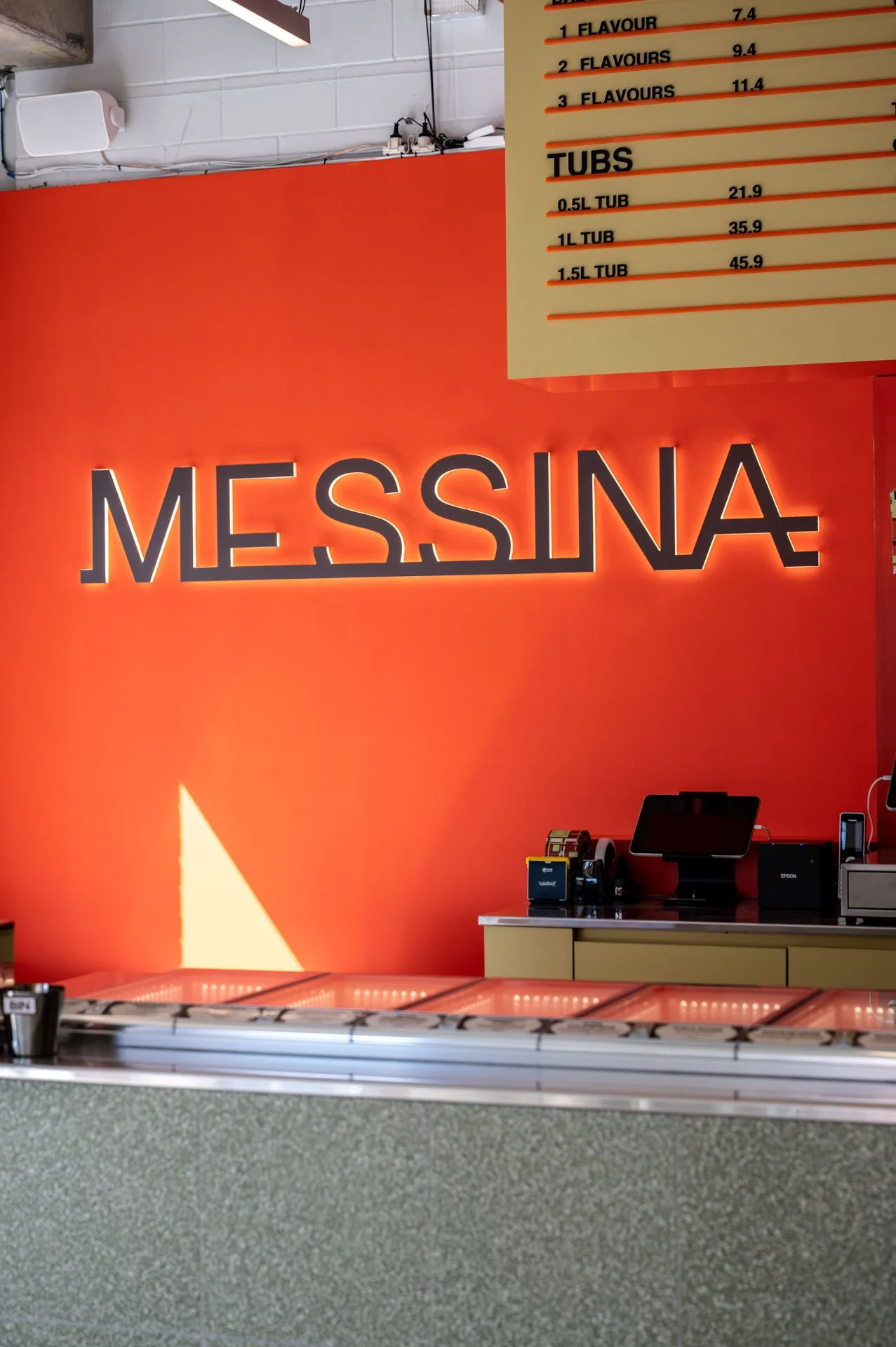 Messina-Geelong-0003.jpg