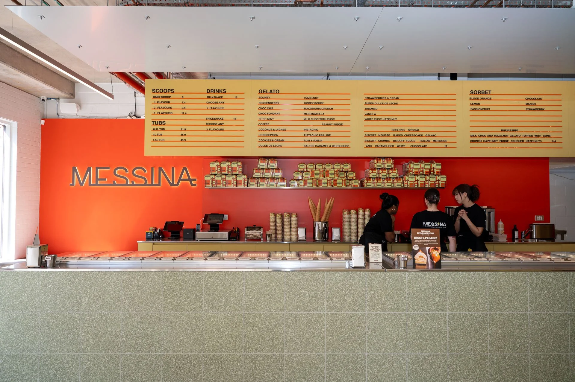 Messina-Geelong-0005.jpg