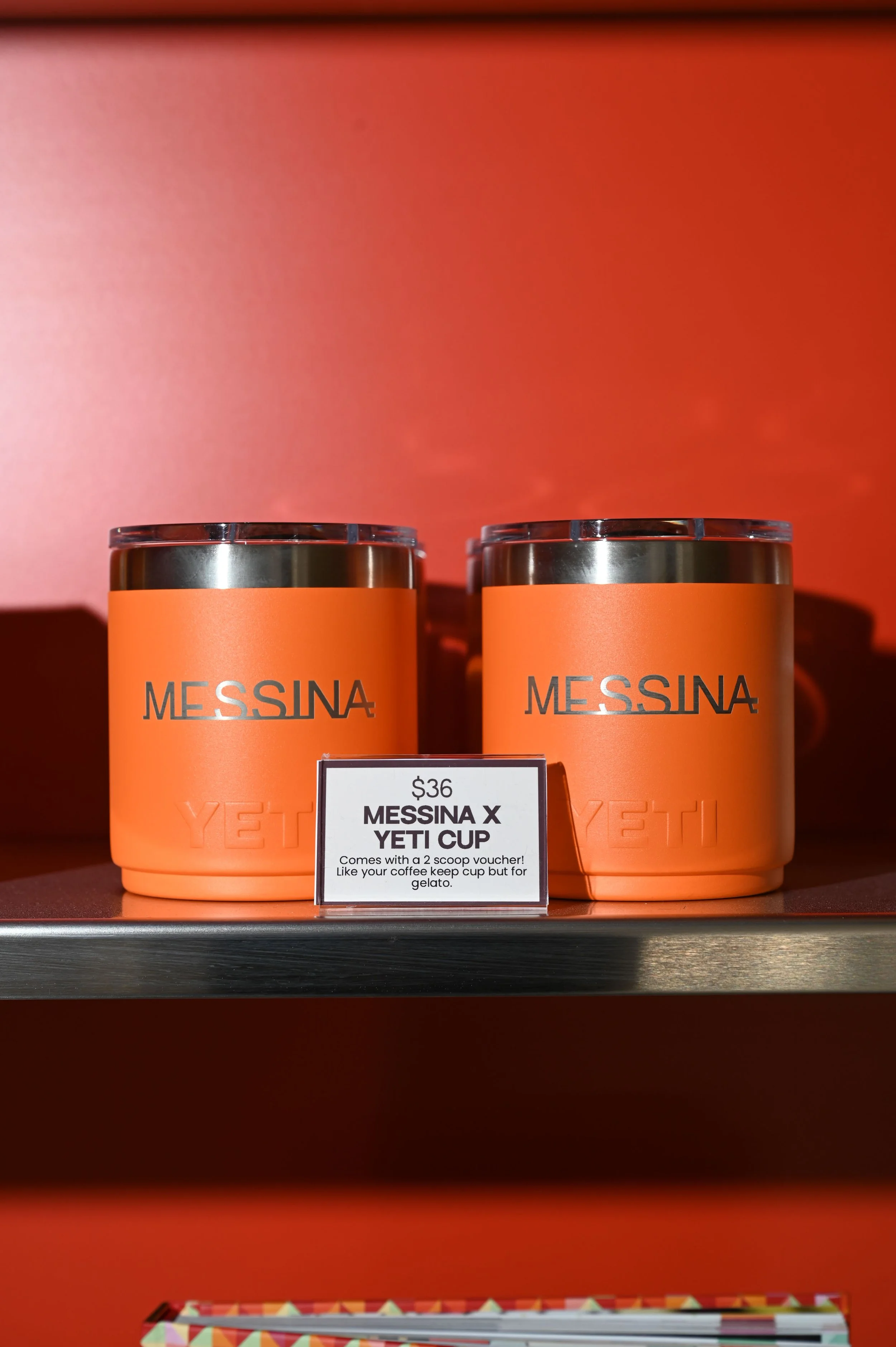 Messina-Geelong-0046.jpg