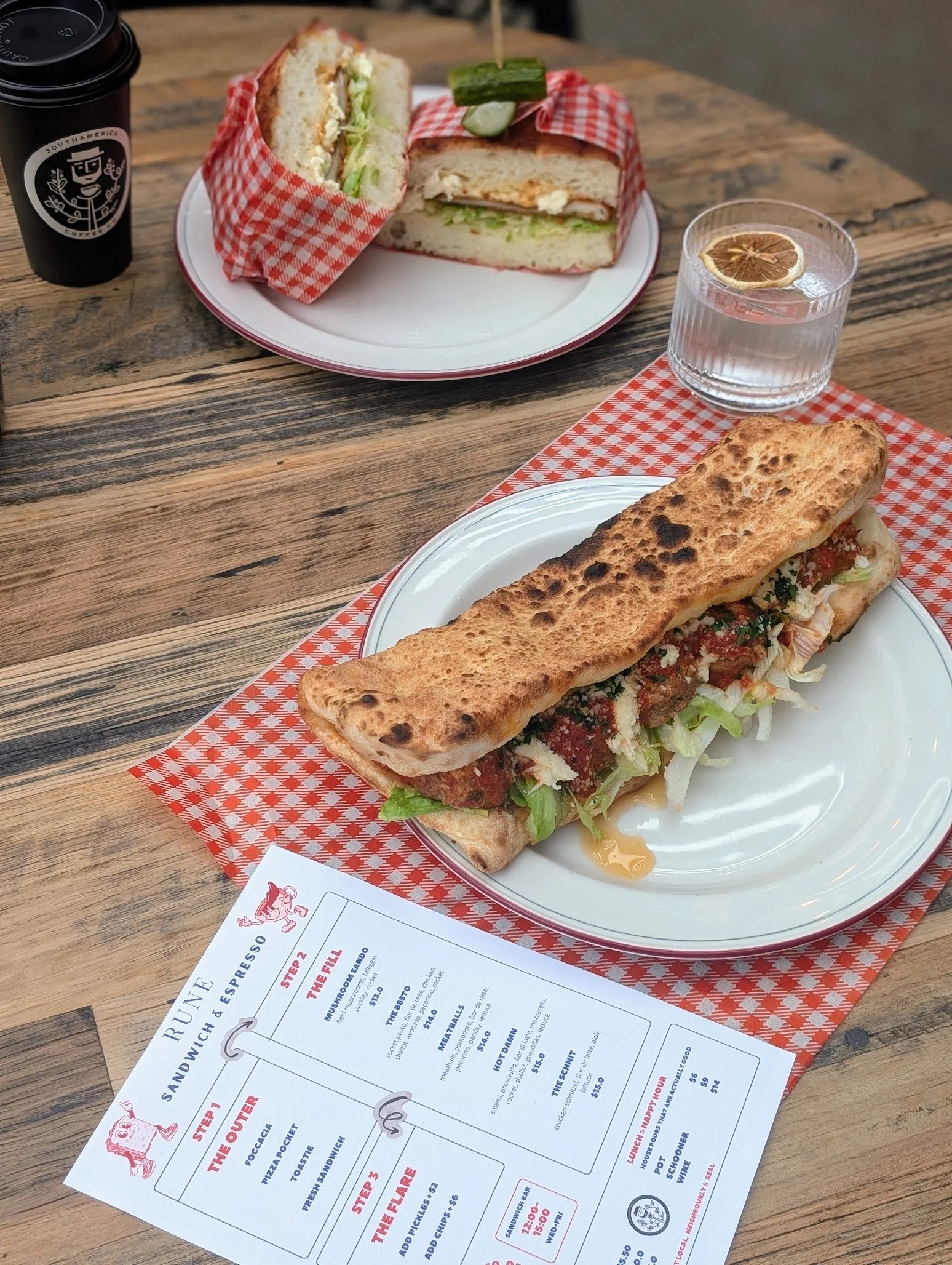 rune_lunch (2).jpg